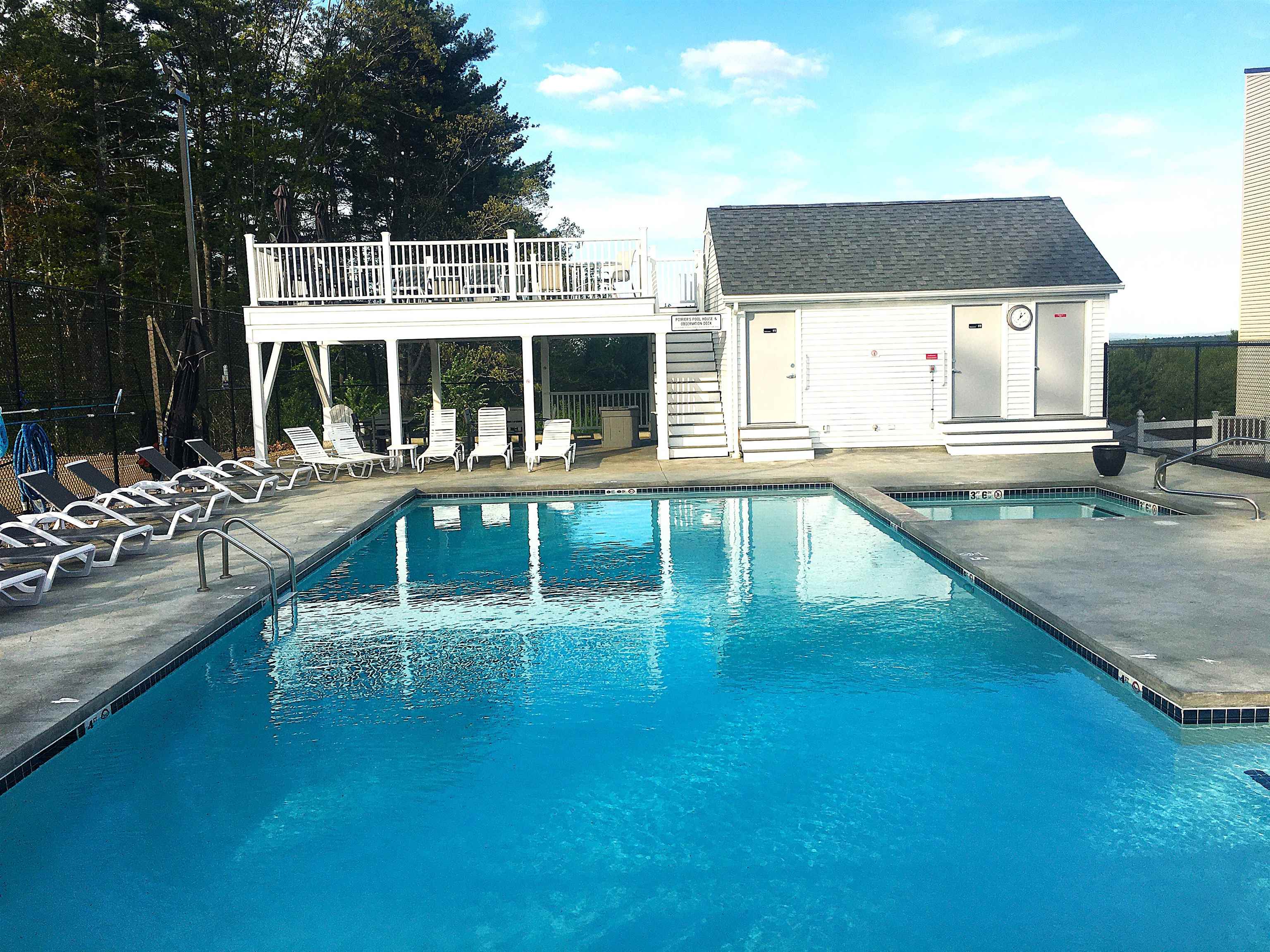 MLS #5041448 image #1