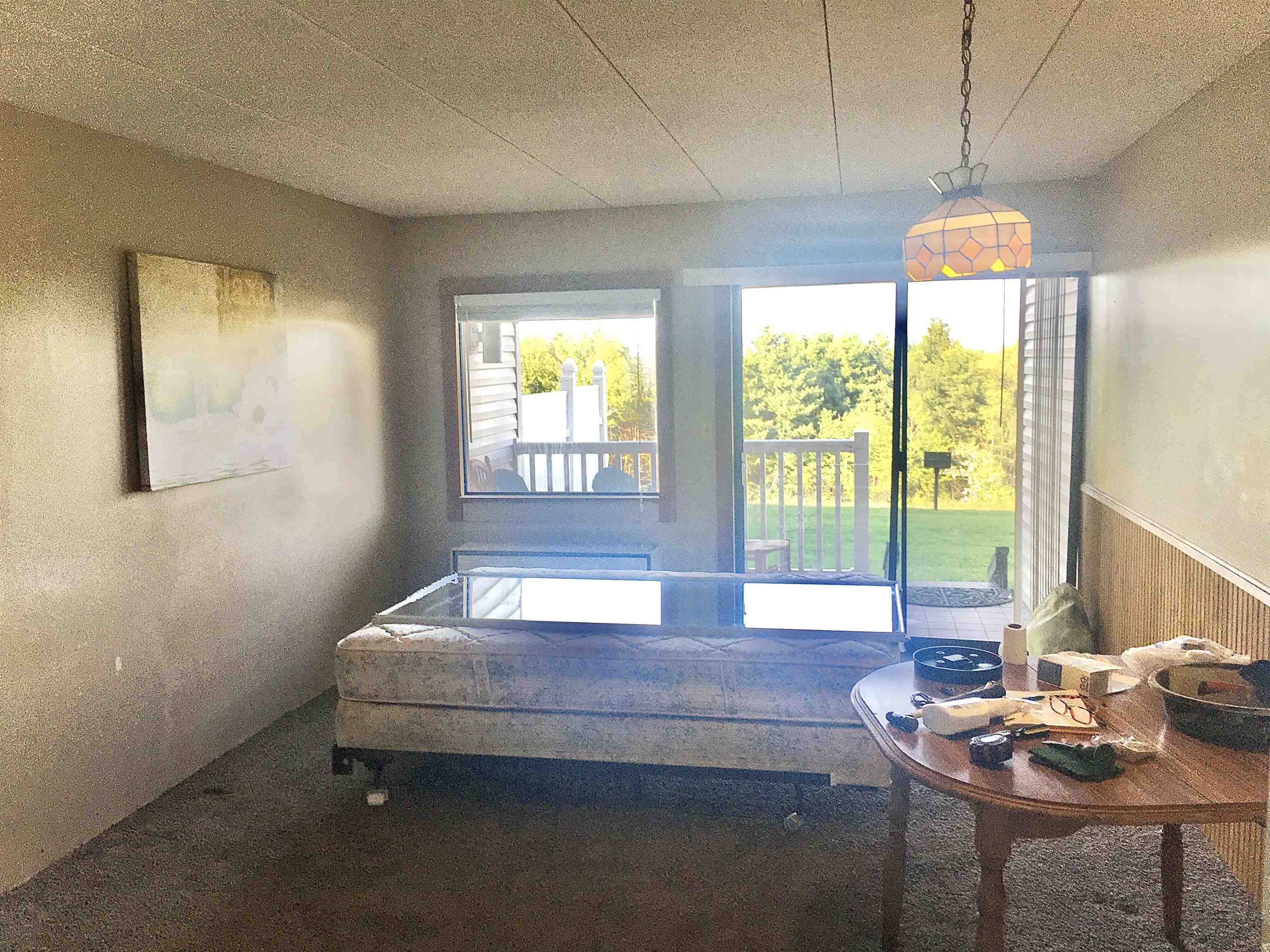 MLS #5041448 image #10