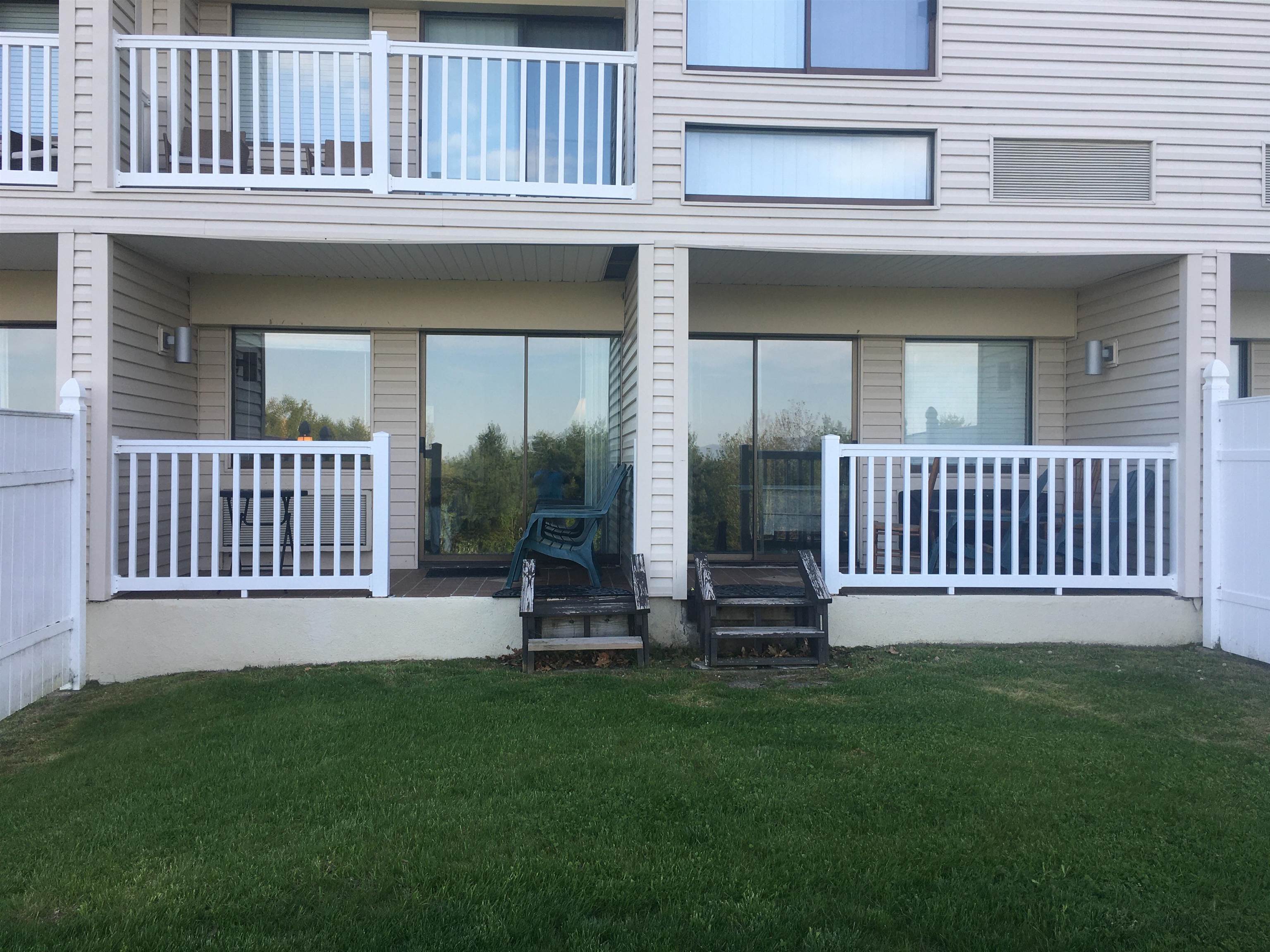 MLS #5041448 image #11