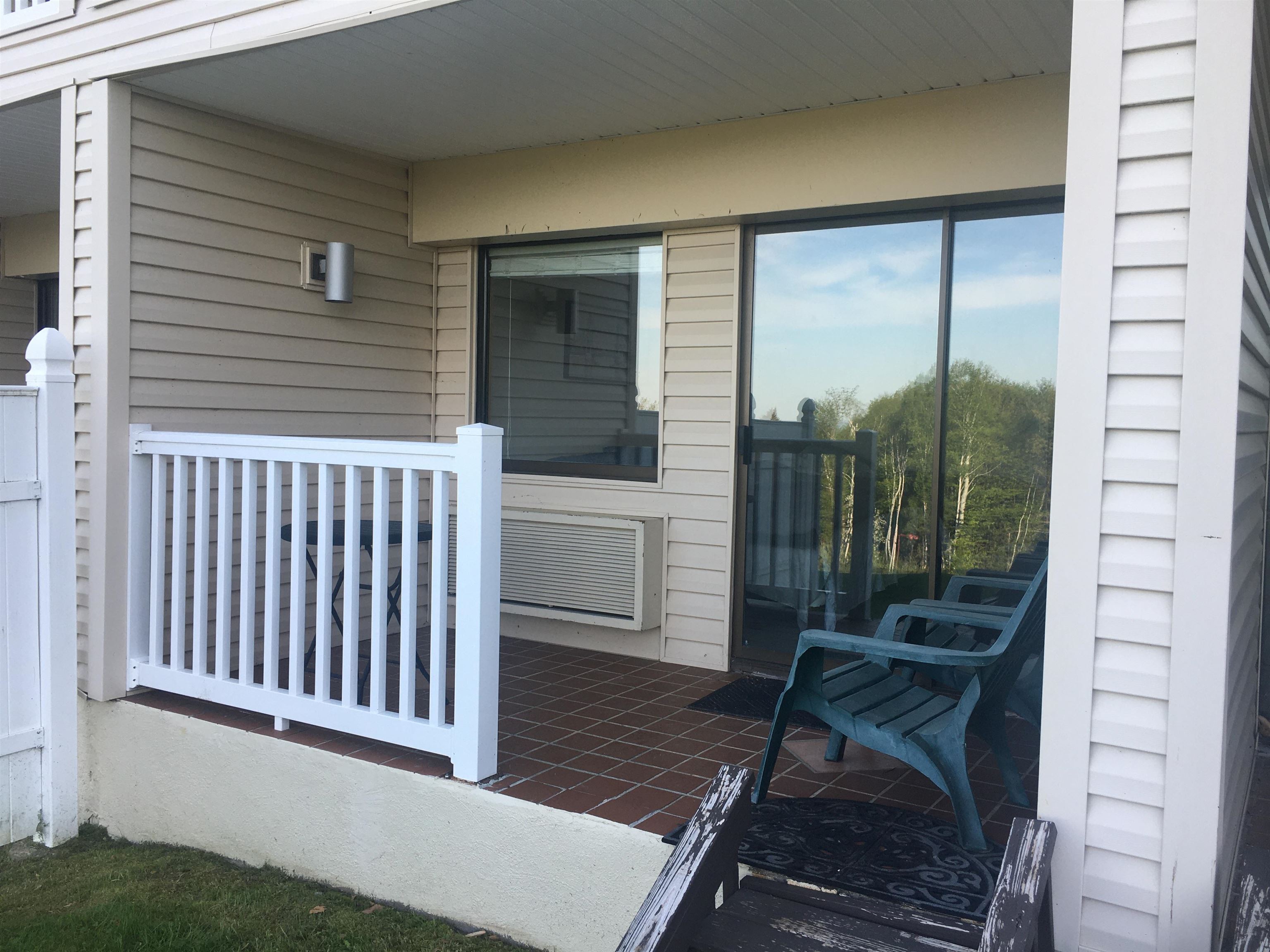 MLS #5041448 image #13