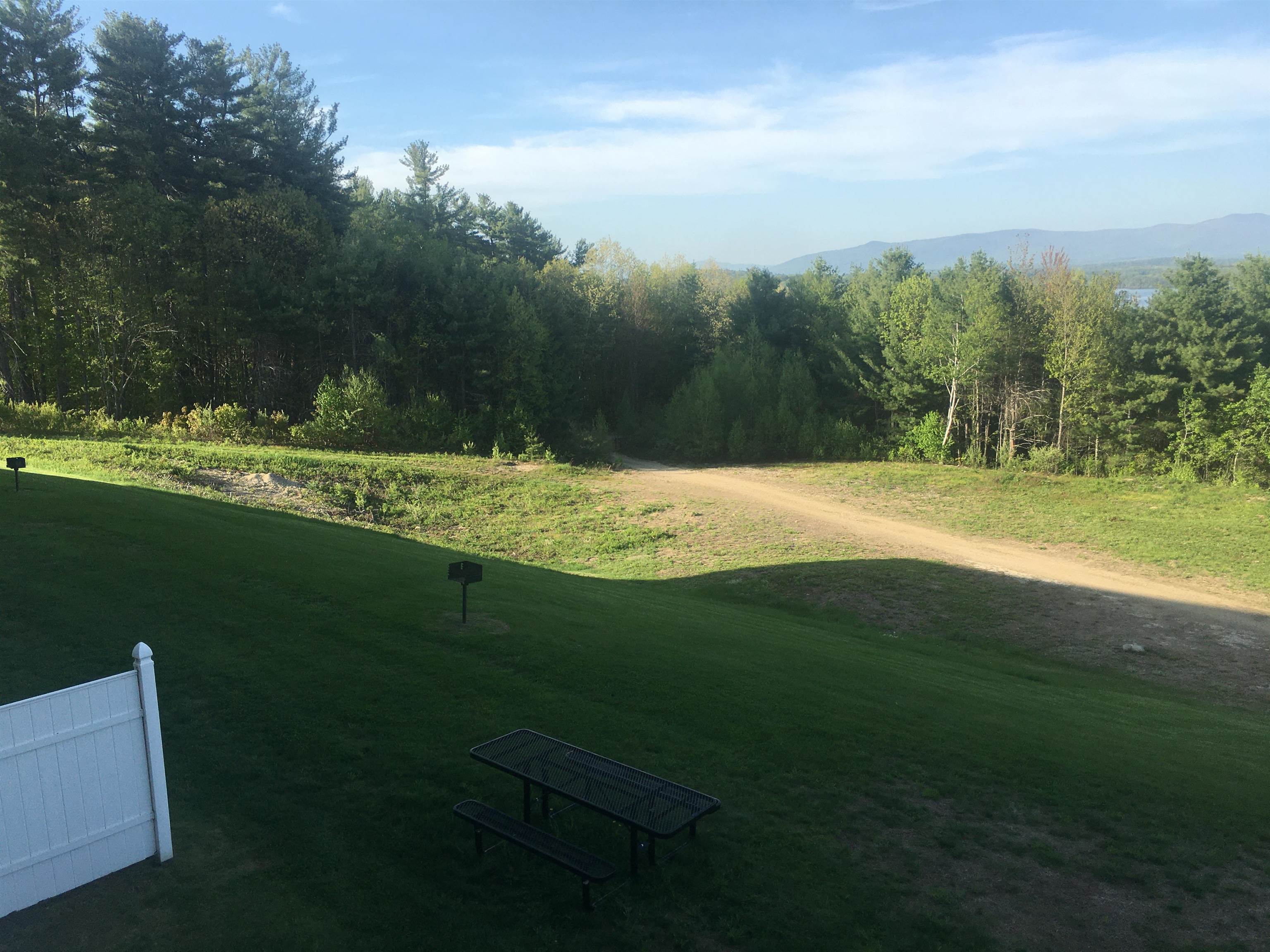 MLS #5041448 image #14