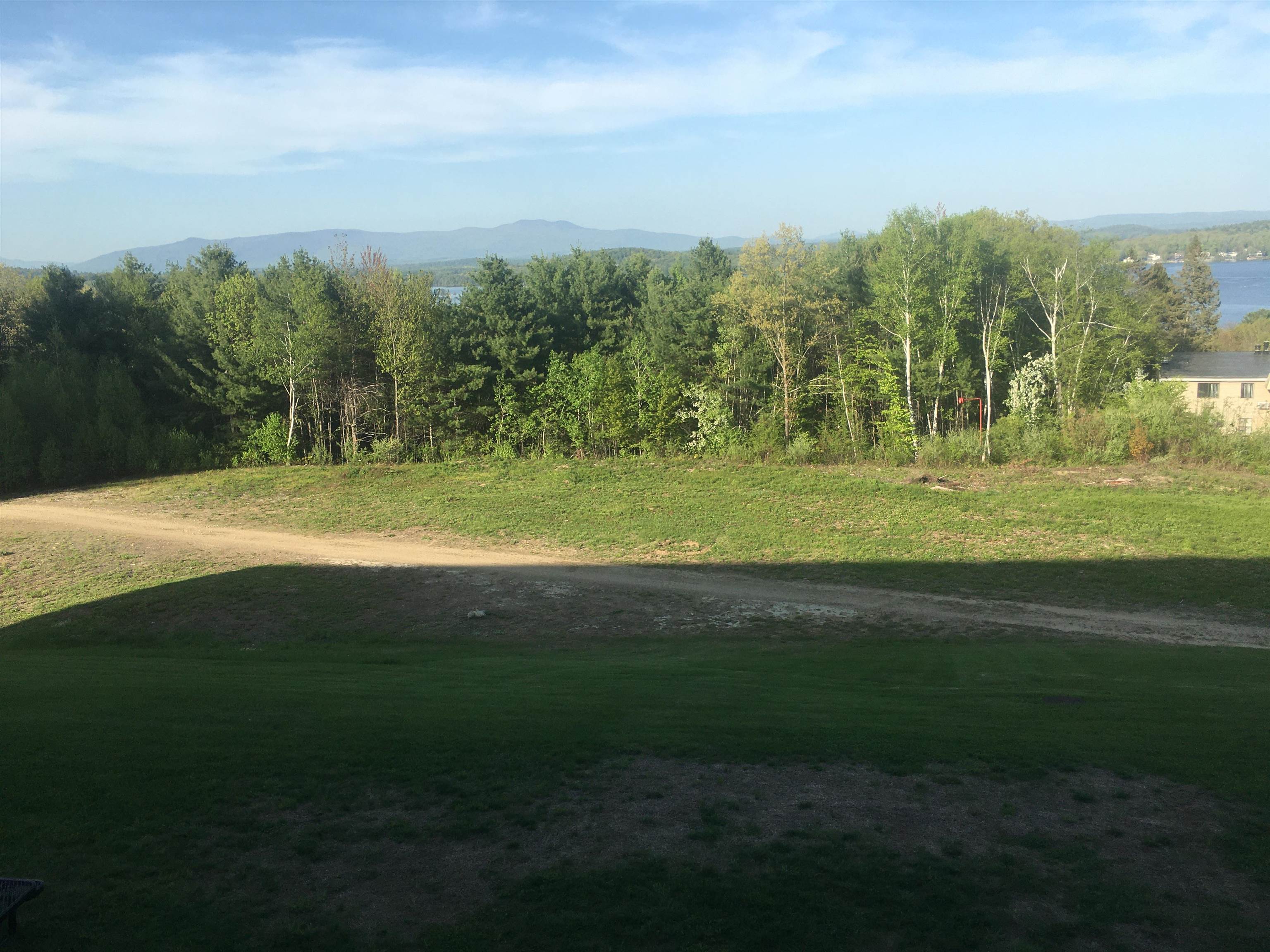 MLS #5041448 image #15