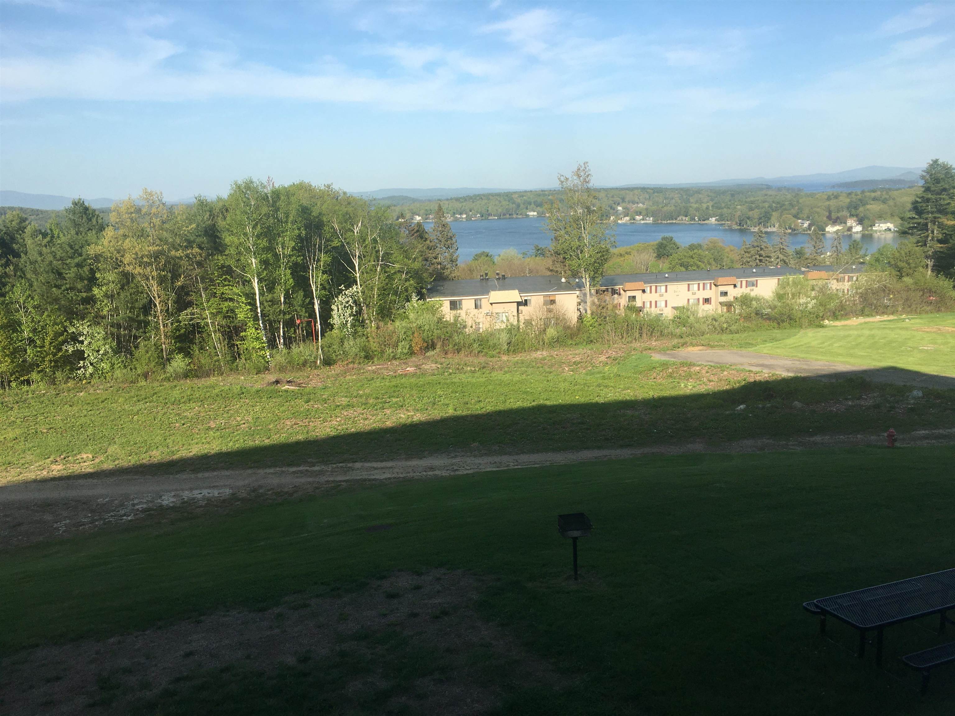 MLS #5041448 image #16