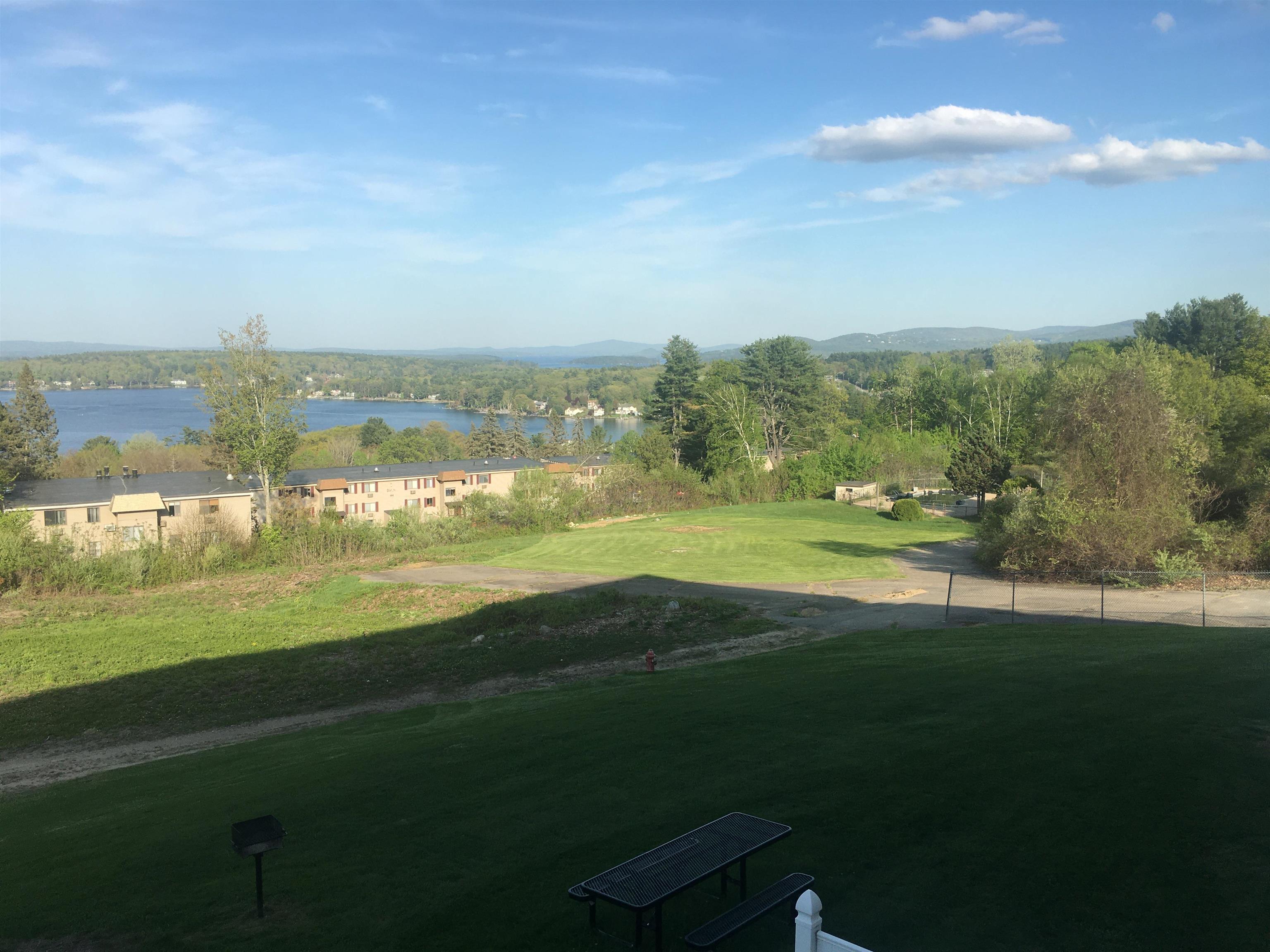 MLS #5041448 image #17