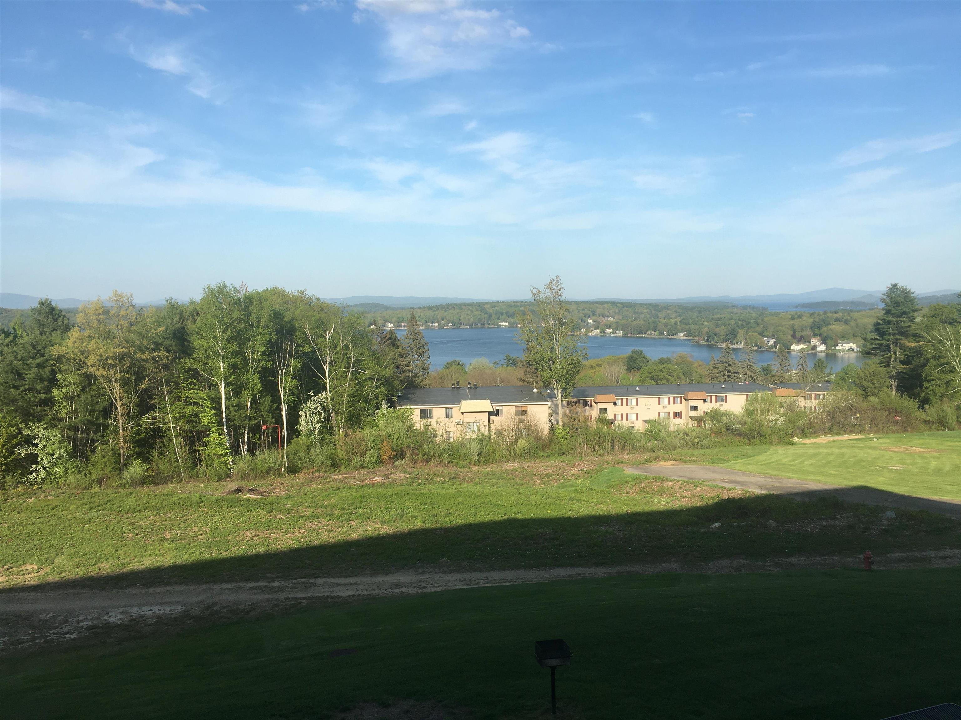 MLS #5041448 image #18