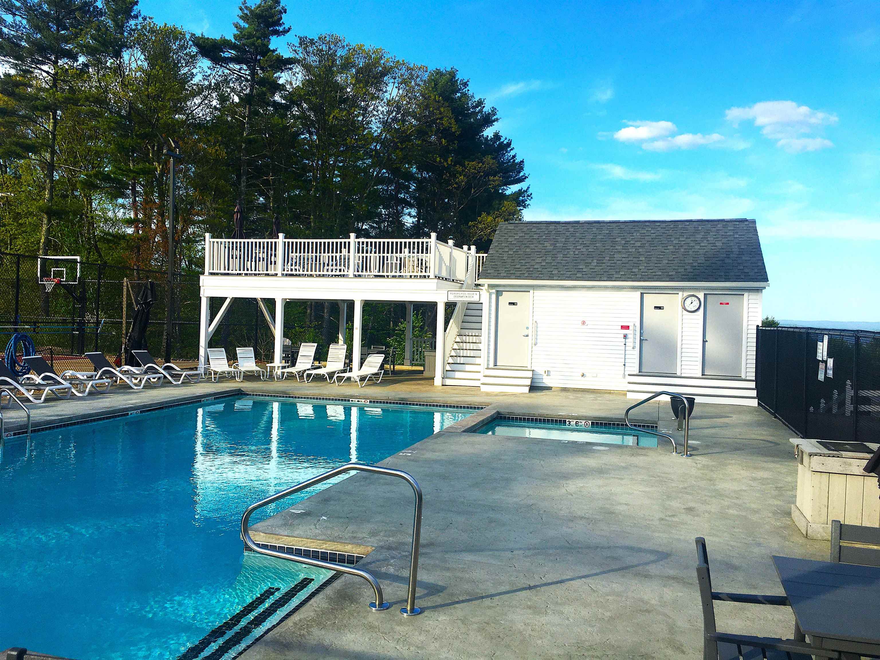 MLS #5041448 image #19