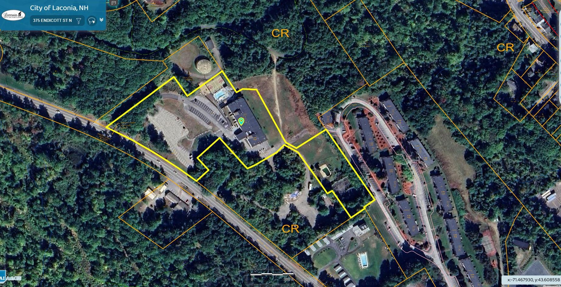 MLS #5041448 image #2