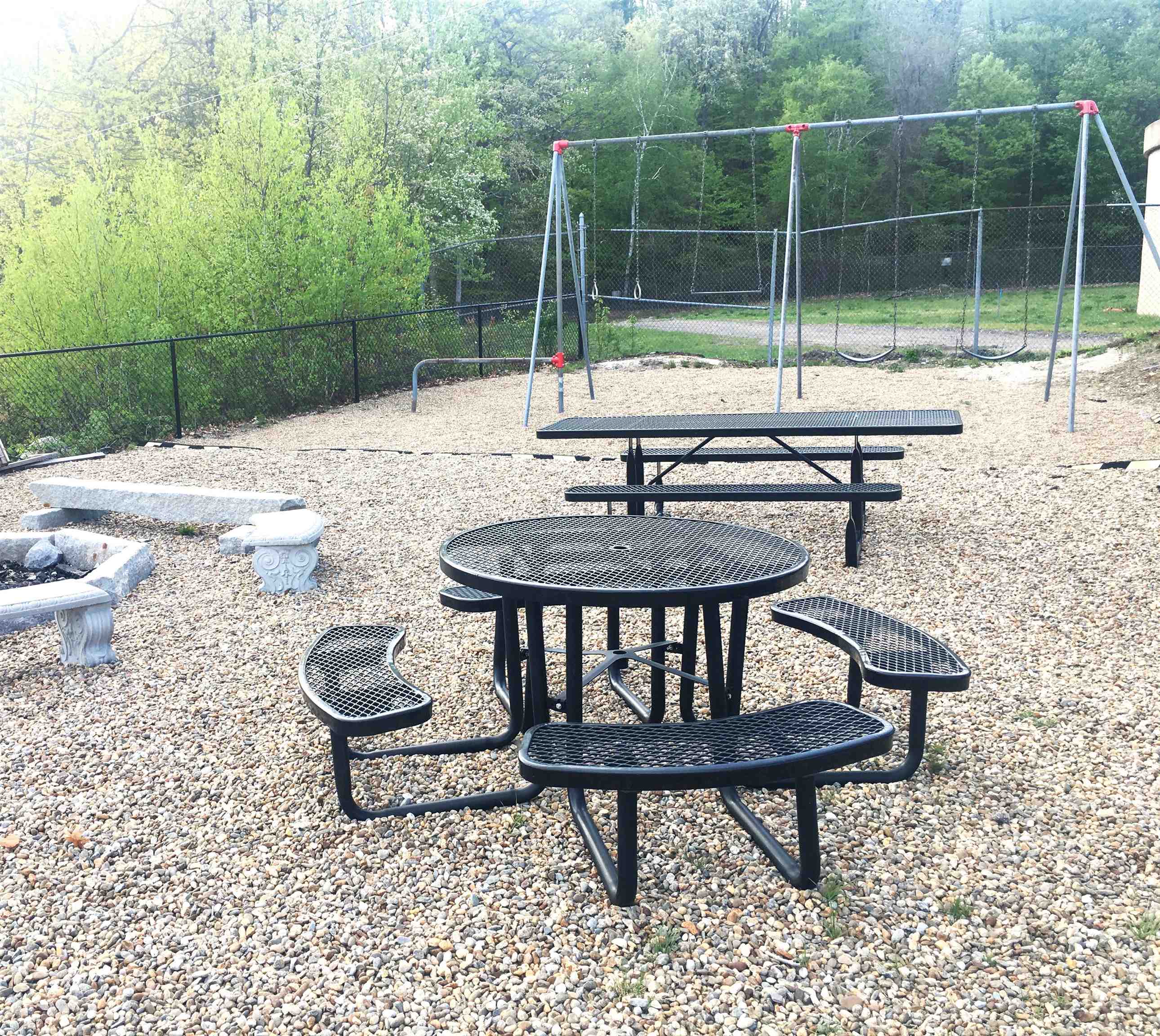 MLS #5041448 image #21