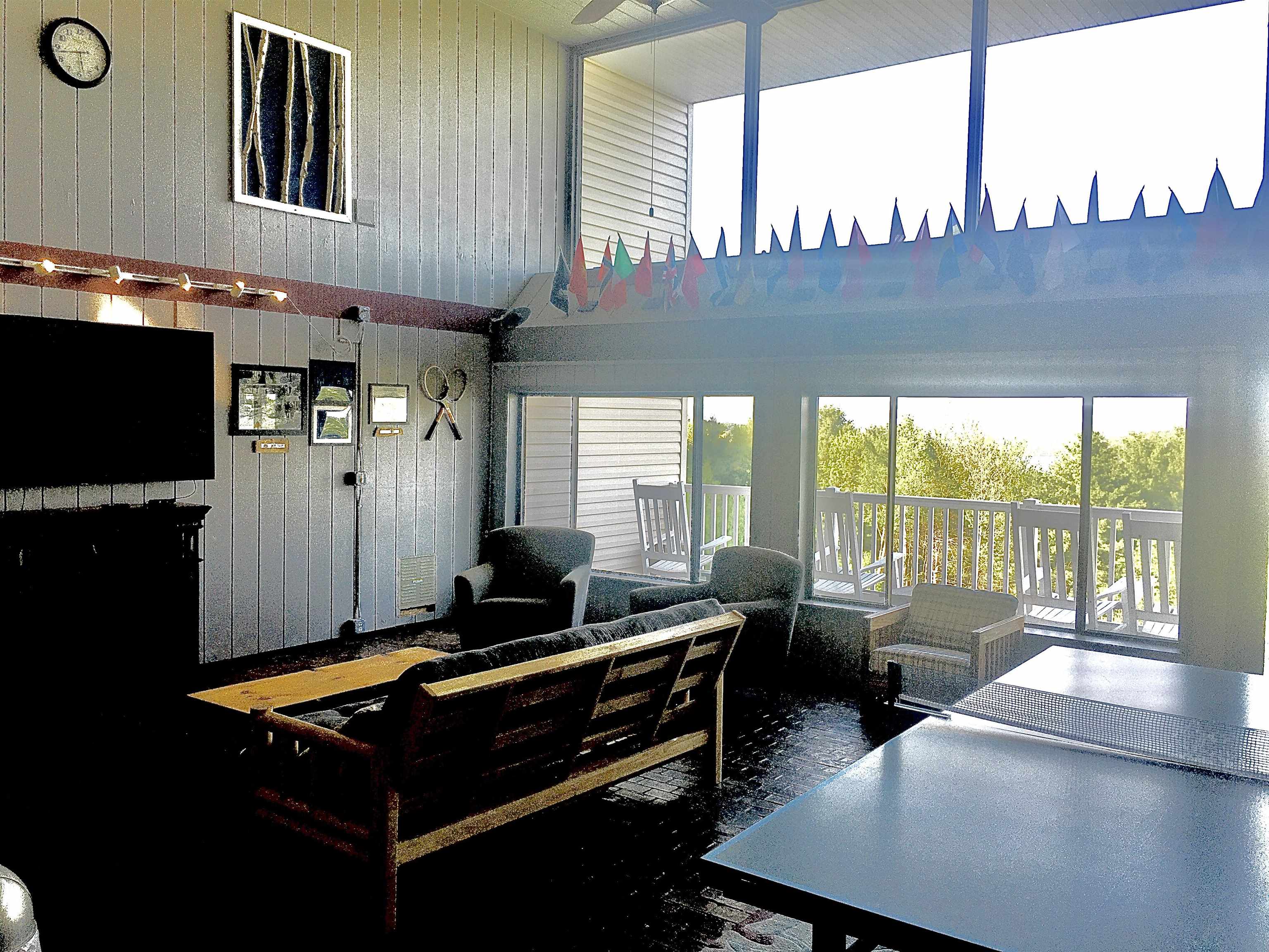 MLS #5041448 image #22