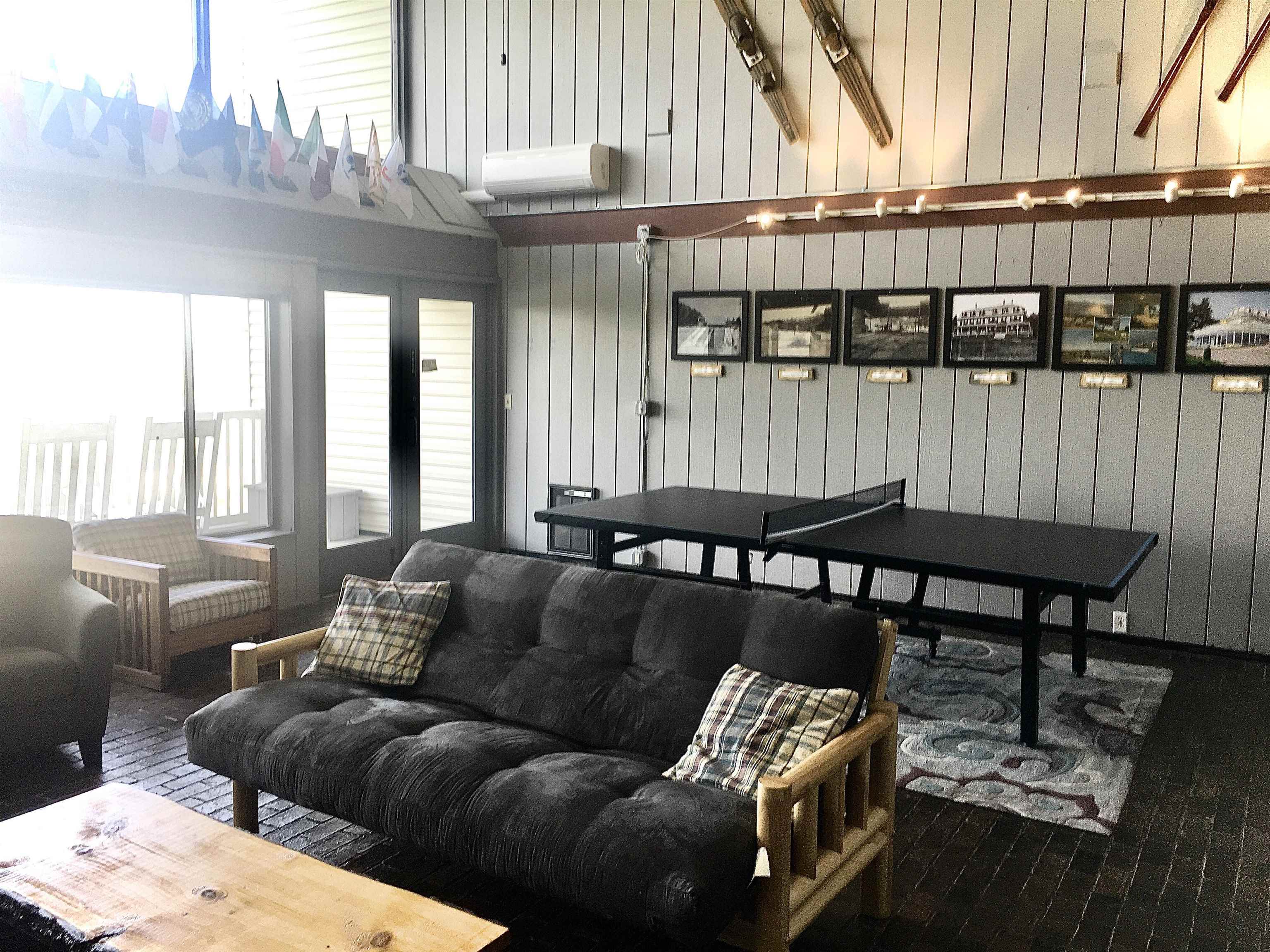 MLS #5041448 image #23