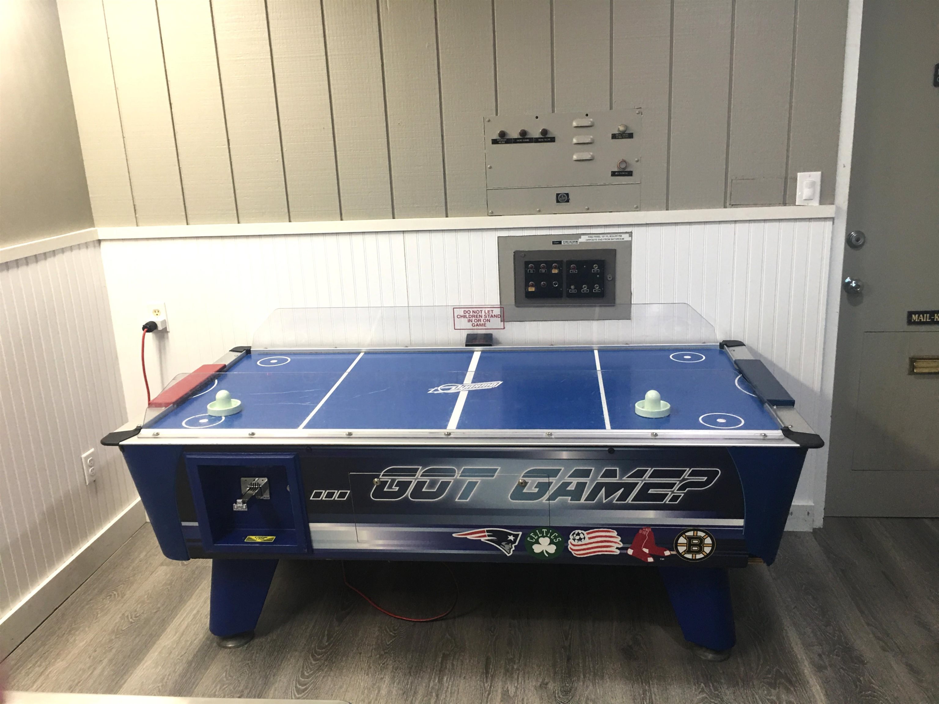 MLS #5041448 image #24