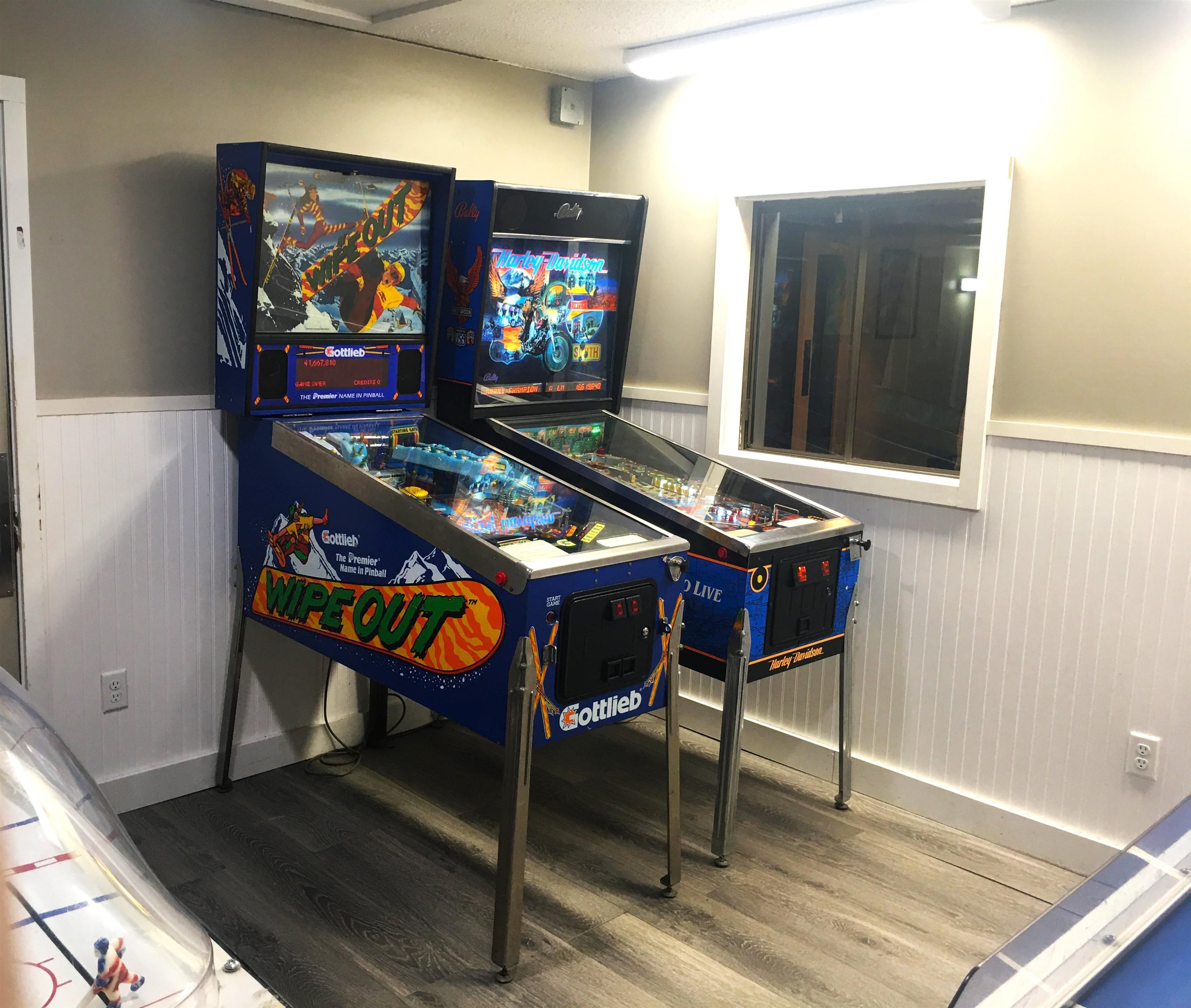 MLS #5041448 image #25