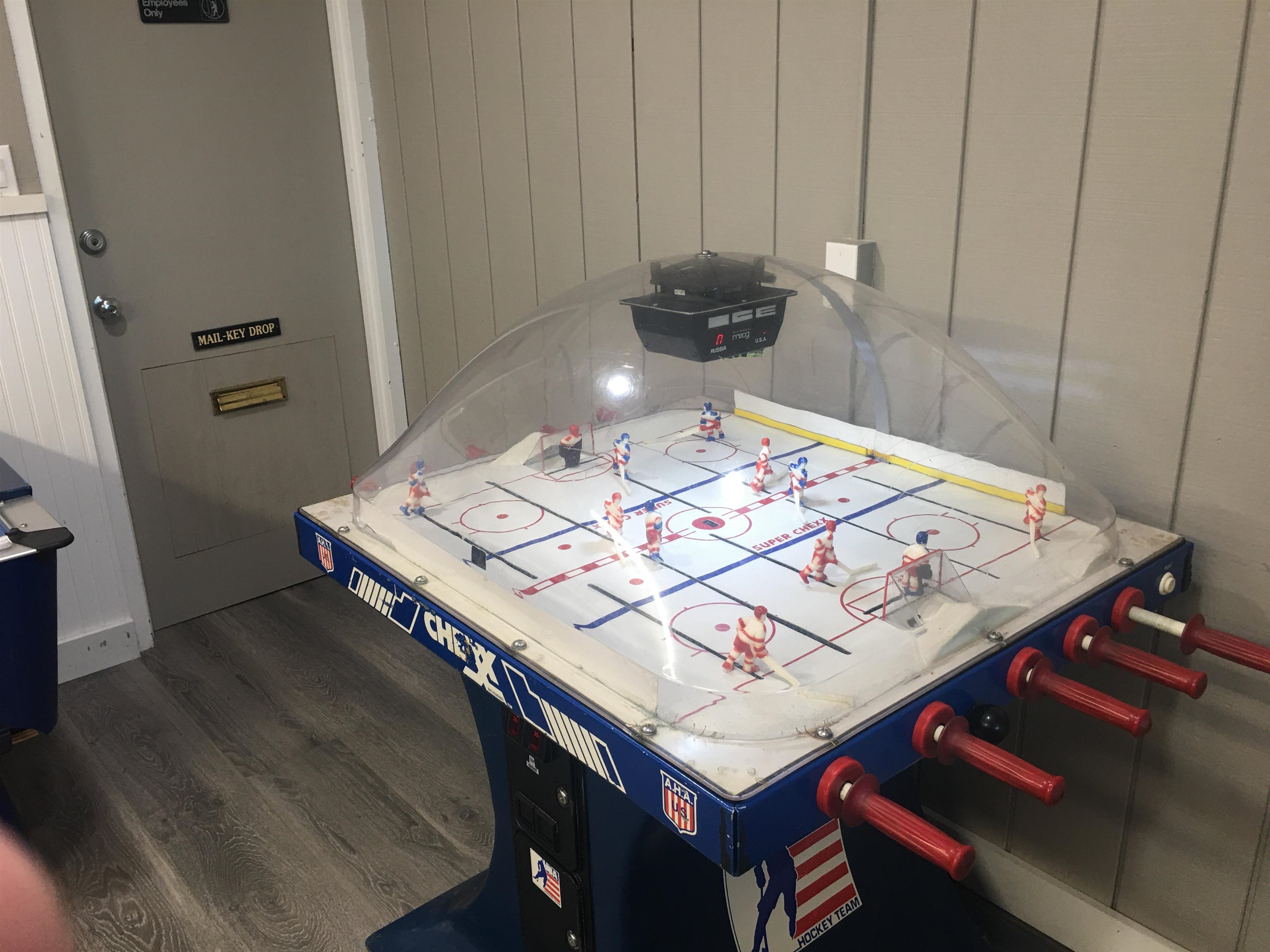 MLS #5041448 image #26