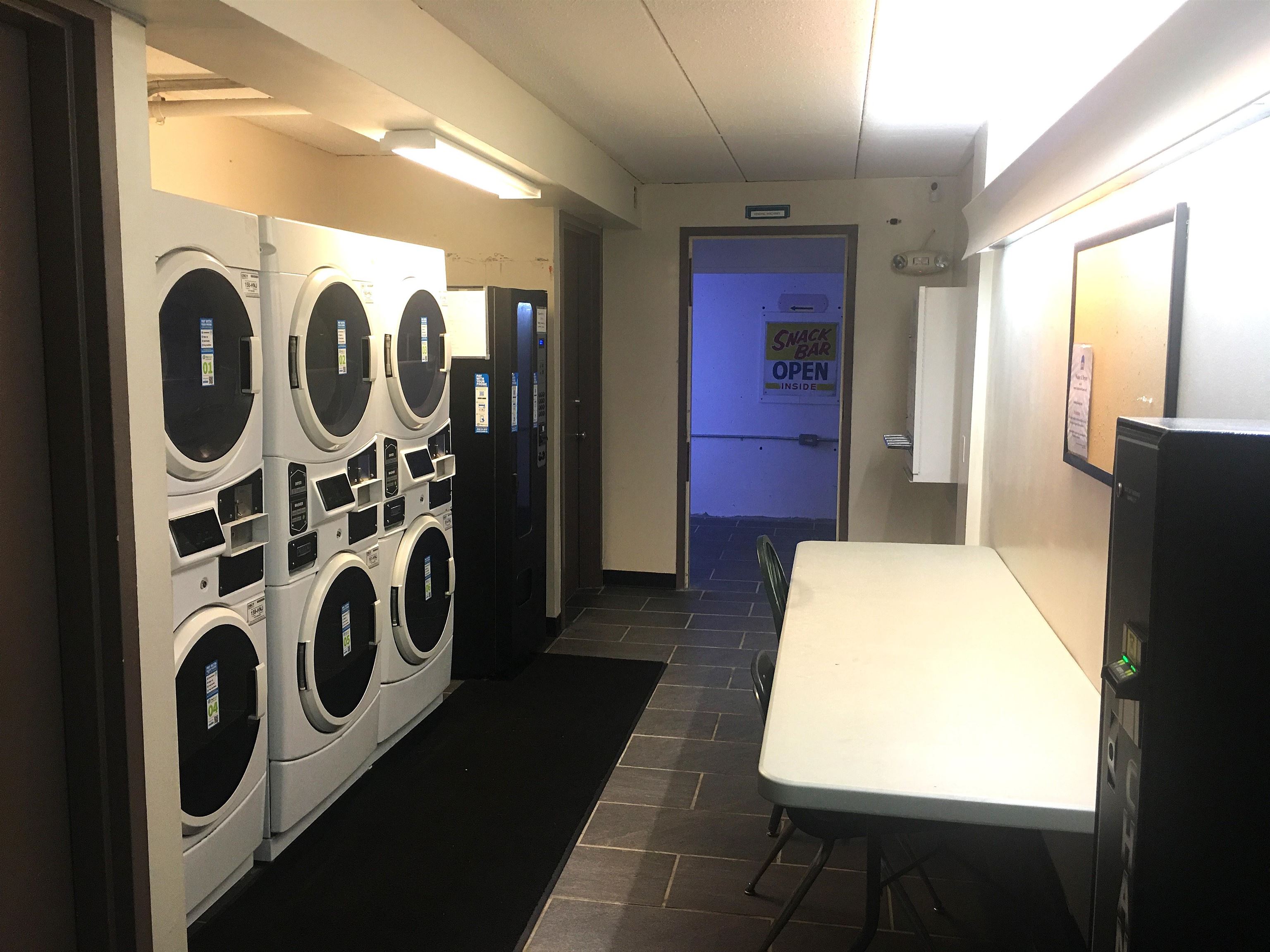 MLS #5041448 image #27