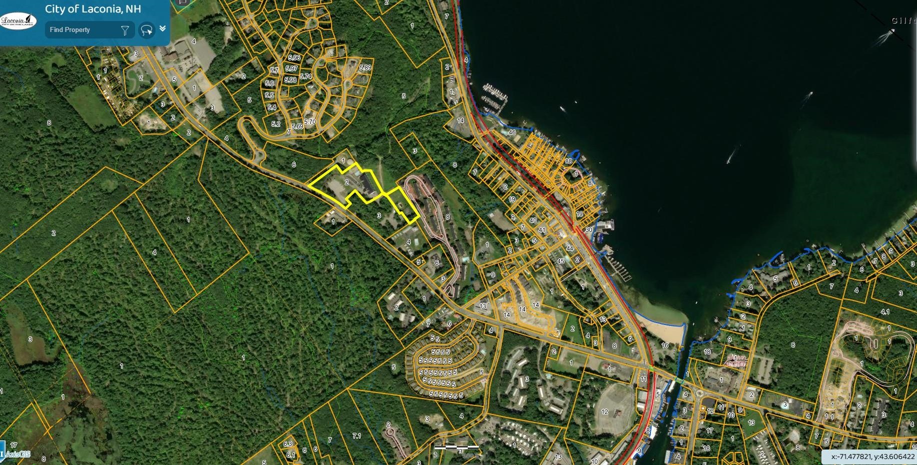 MLS #5041448 image #3