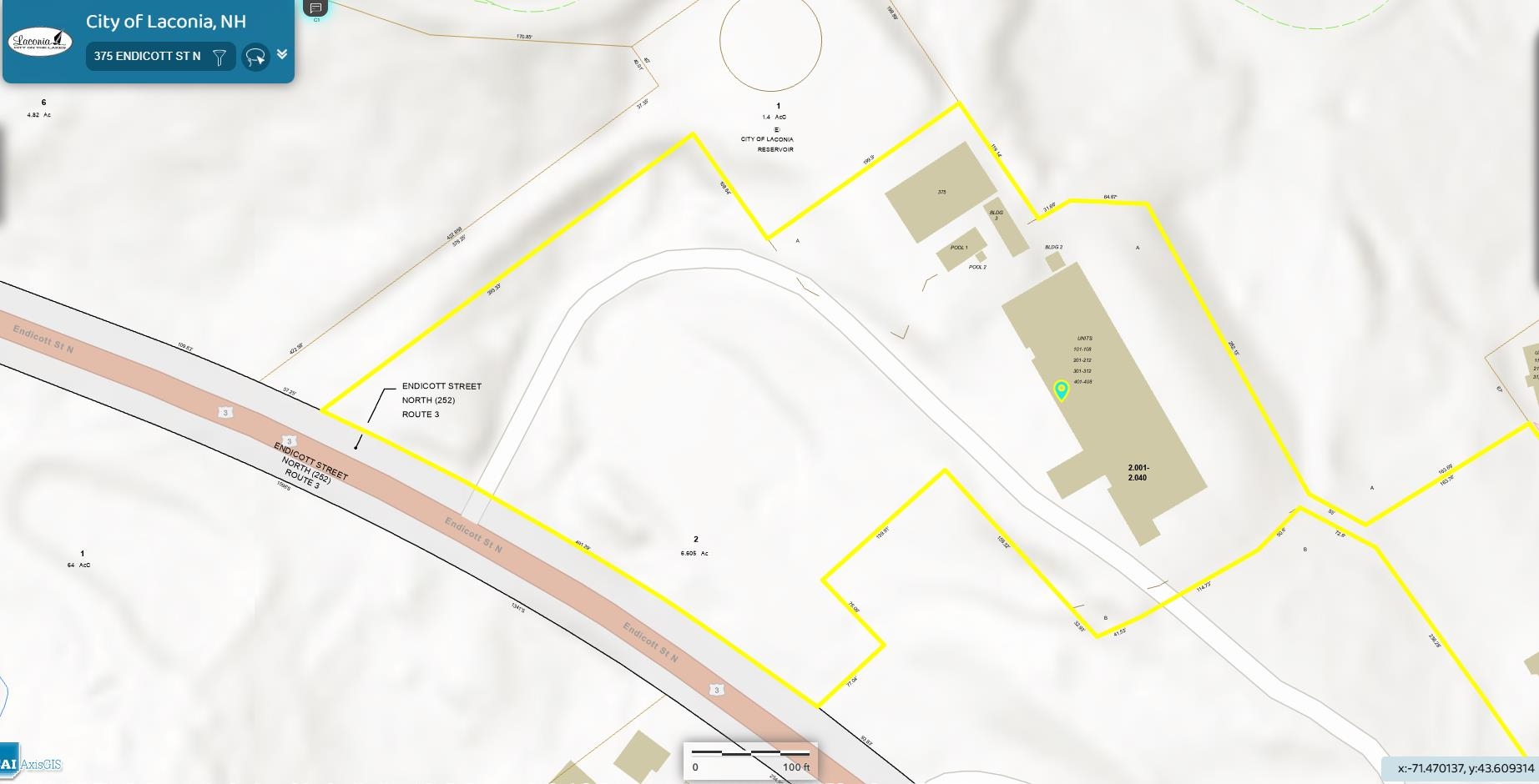 MLS #5041448 image #4