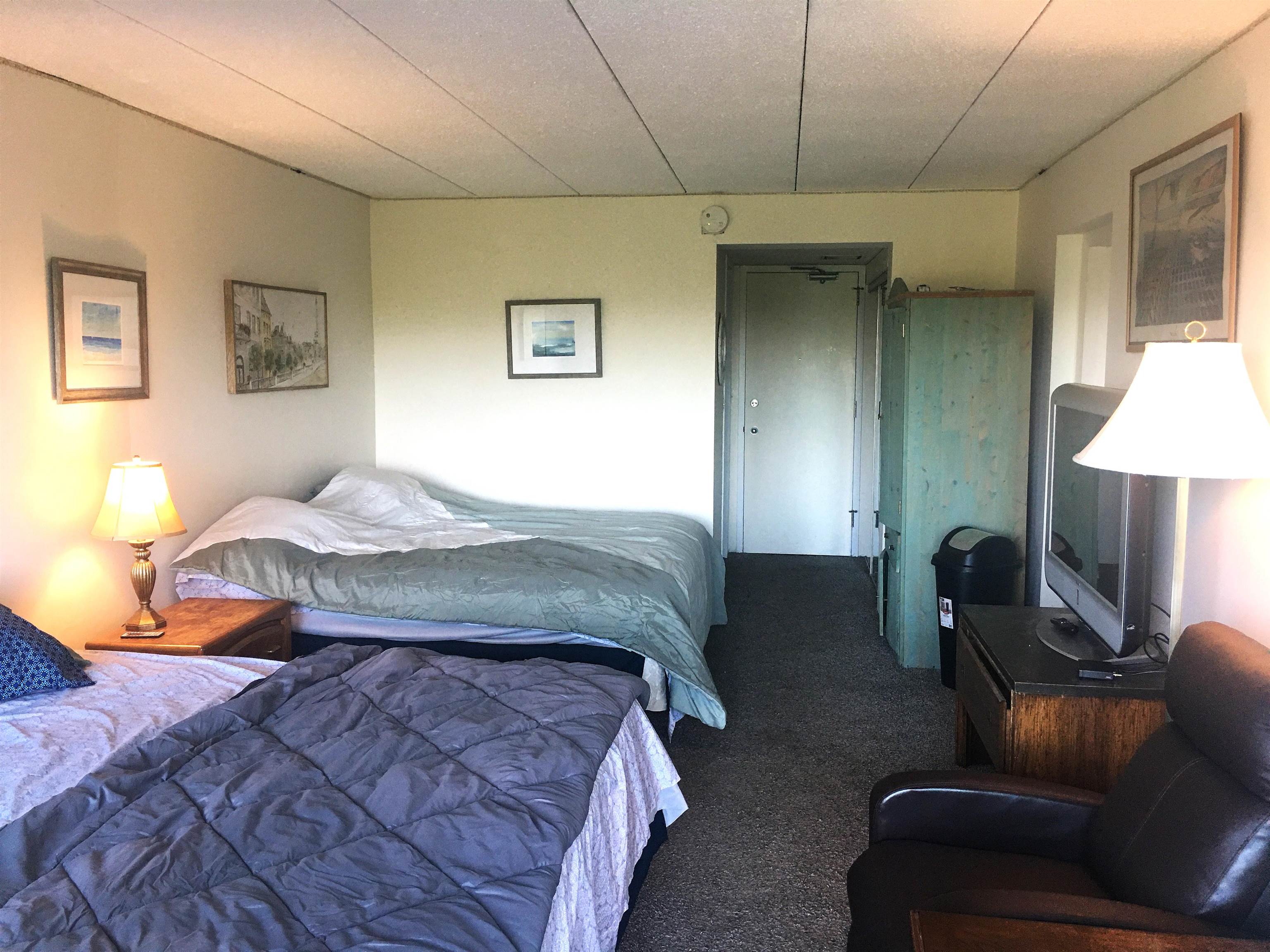 MLS #5041448 image #5