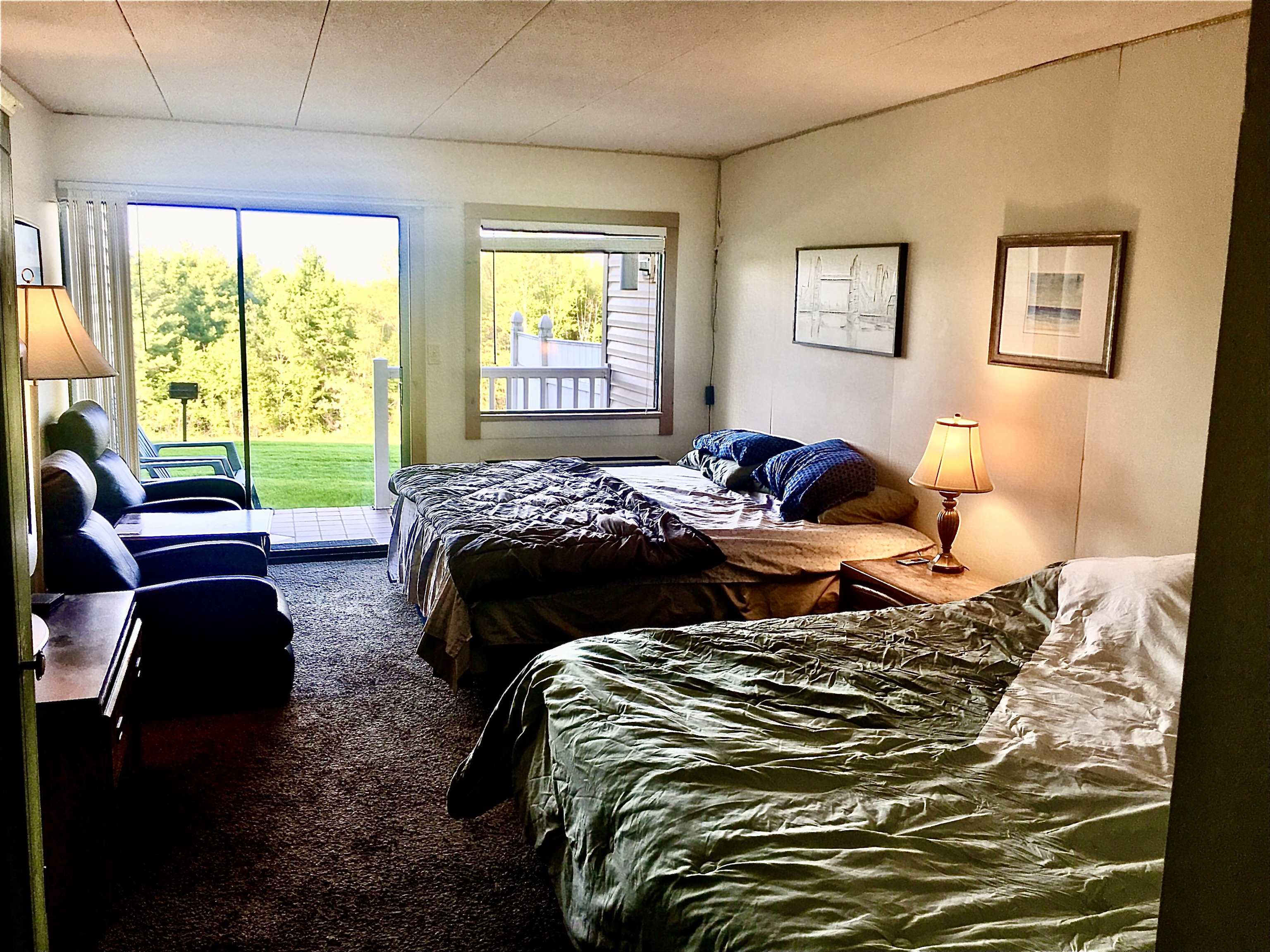 MLS #5041448 image #6