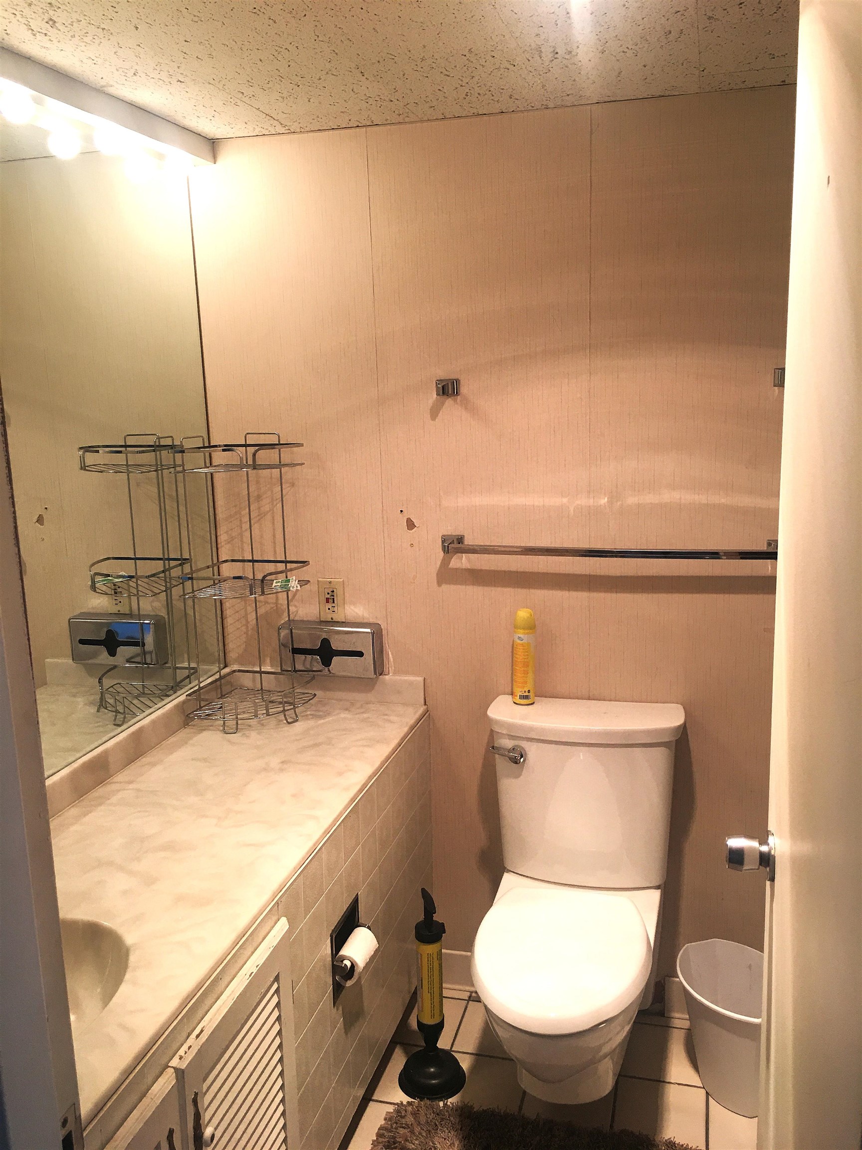 MLS #5041448 image #7