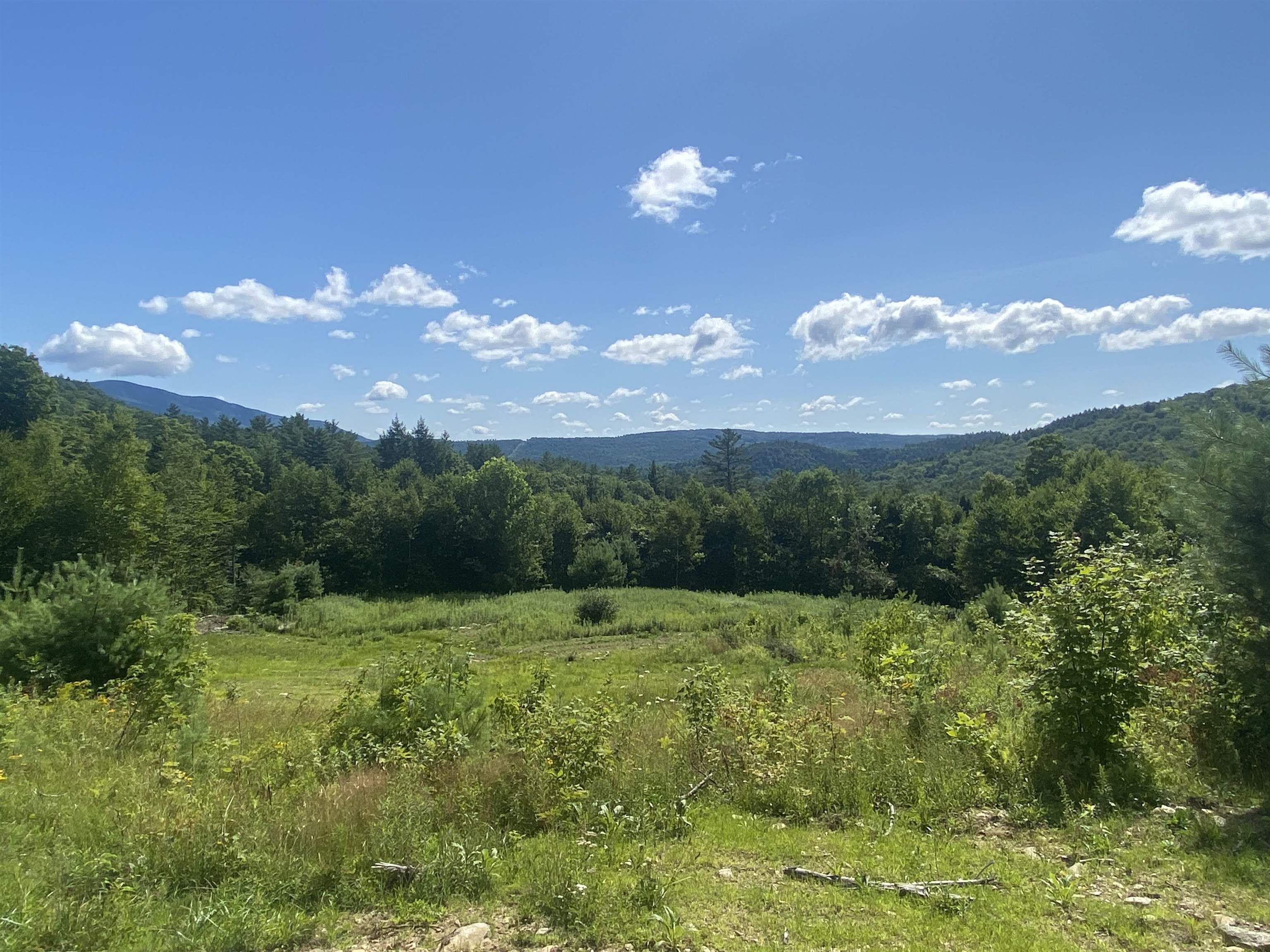 Homes for sale in Cavendish, VT | 00 Grout Rd, Cavendish, VT 05153 | MLS# 5041461