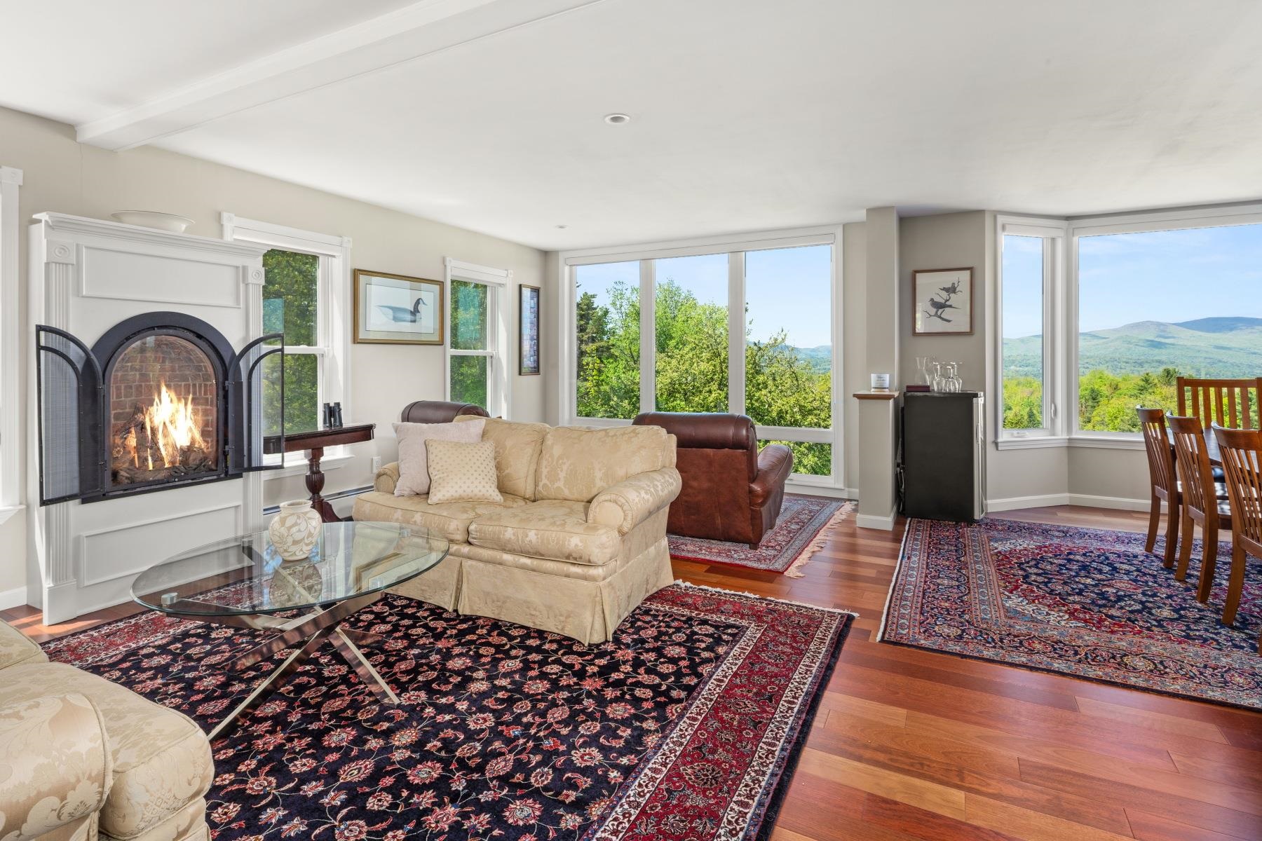 Homes for sale in Waterbury, VT | 661 Ripley Rd #2, Waterbury, VT 05677 | MLS# 5041467