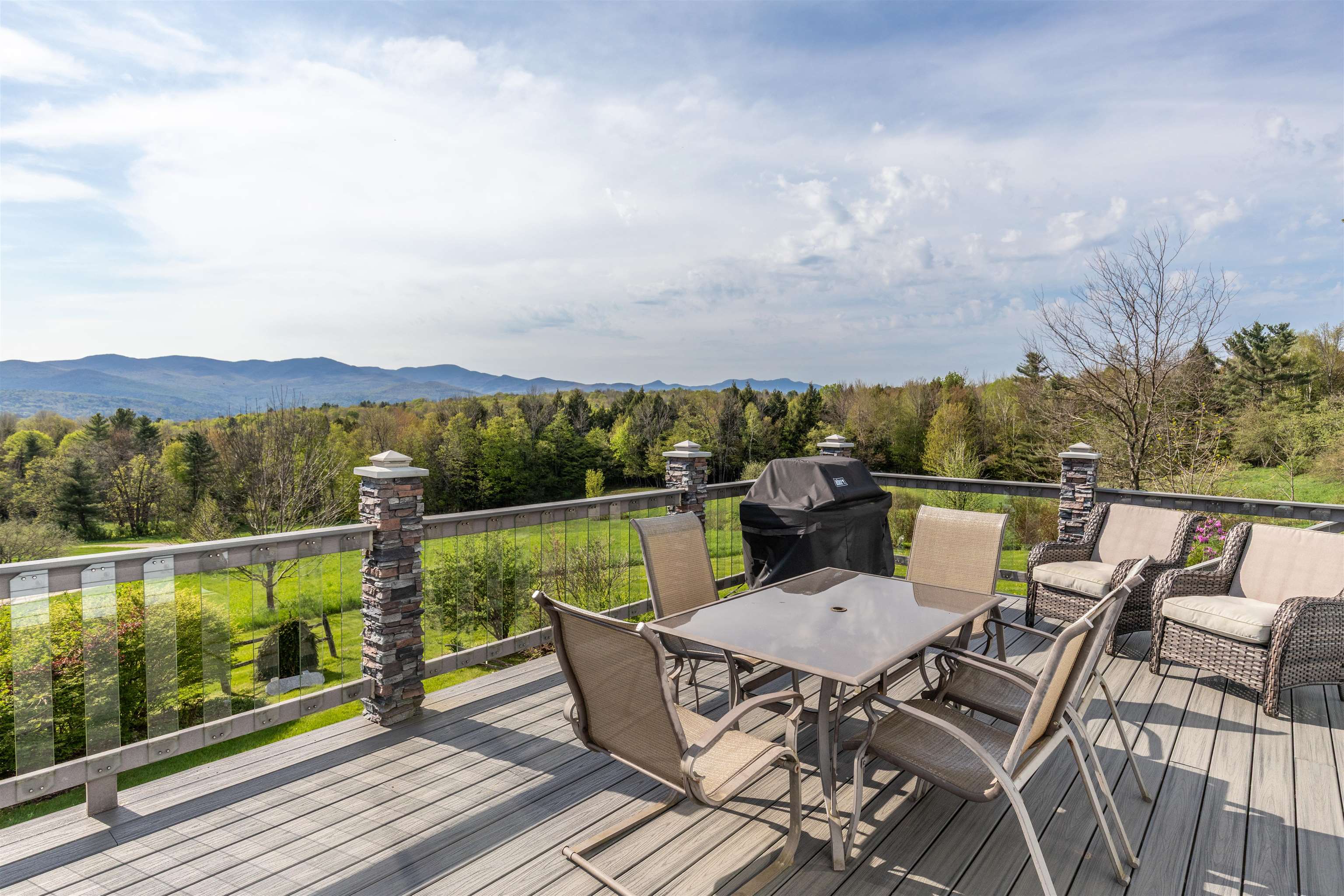 Homes for sale in Waterbury, VT | 661 Ripley Rd #2, Waterbury, VT 05677 | MLS# 5041467