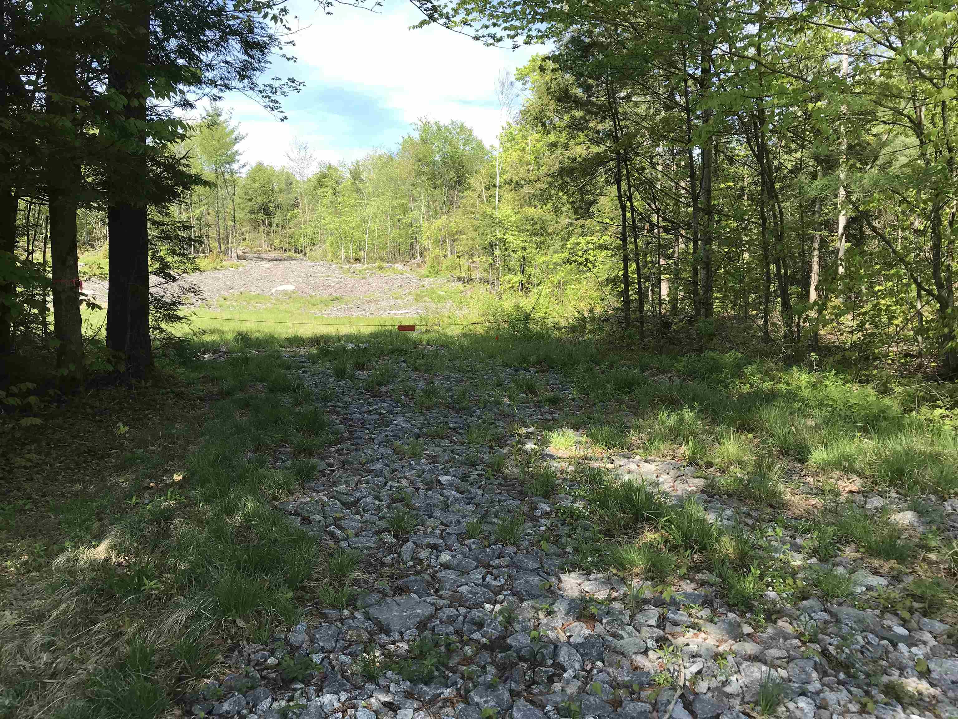 Homes for sale in Stoddard, NH | 42 11 Route 9, Stoddard, NH 03464 | MLS# 5041493