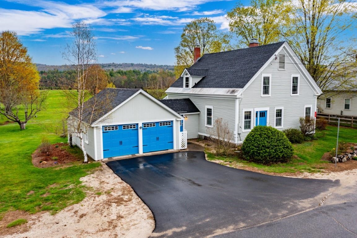 Alexandria NH Home for sale $$479,900 $254 per sq.ft.