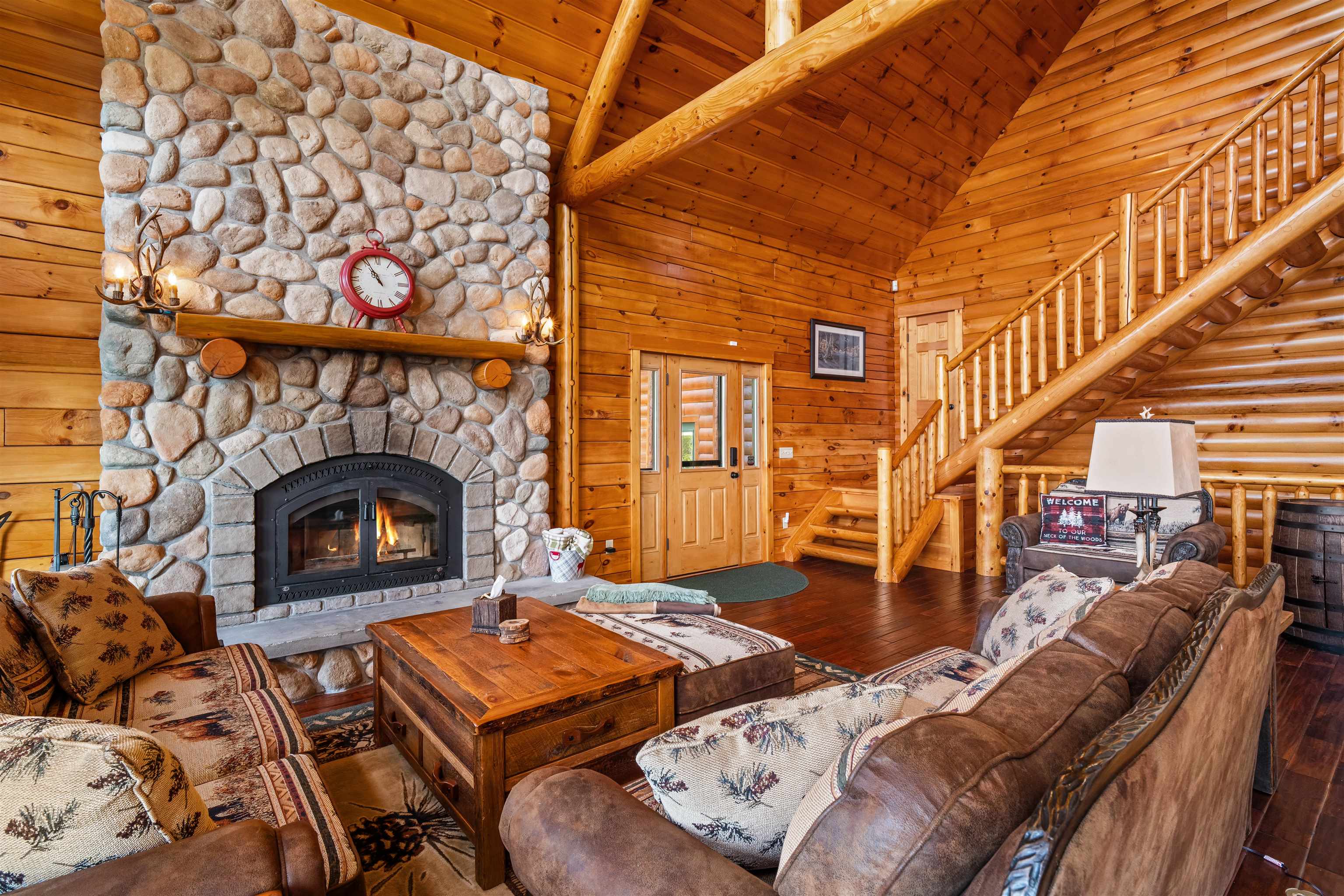 Homes for sale in Madison, NH | 70 Peak Vista Ln, Madison, NH 03849 | MLS# 5041507