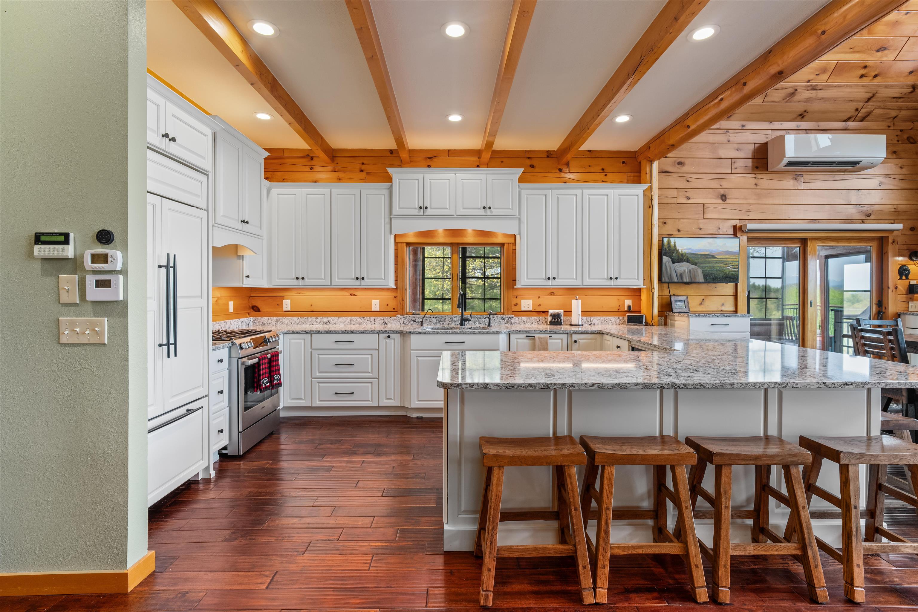 Homes for sale in Madison, NH | 70 Peak Vista Ln, Madison, NH 03849 | MLS# 5041507