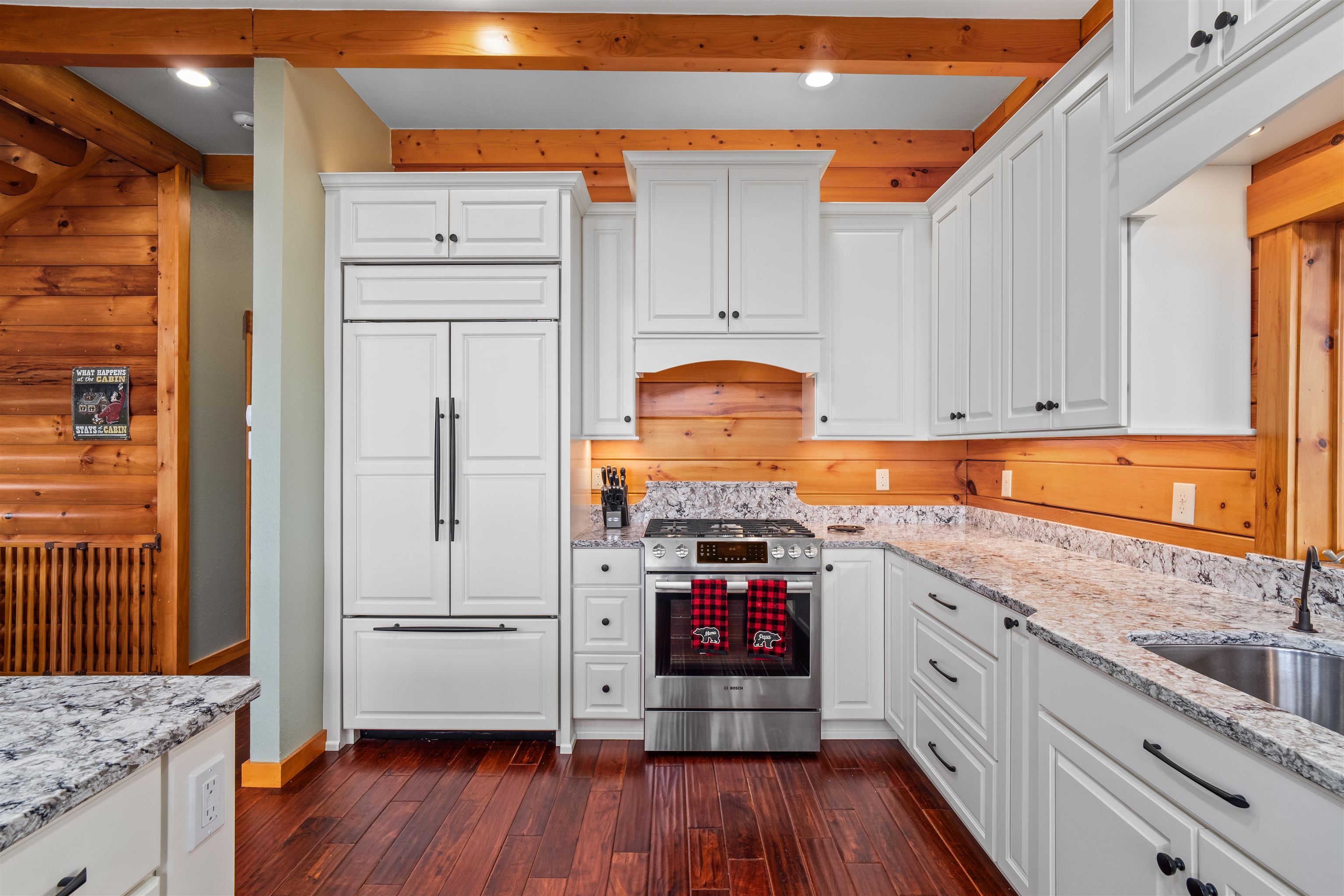 Homes for sale in Madison, NH | 70 Peak Vista Ln, Madison, NH 03849 | MLS# 5041507