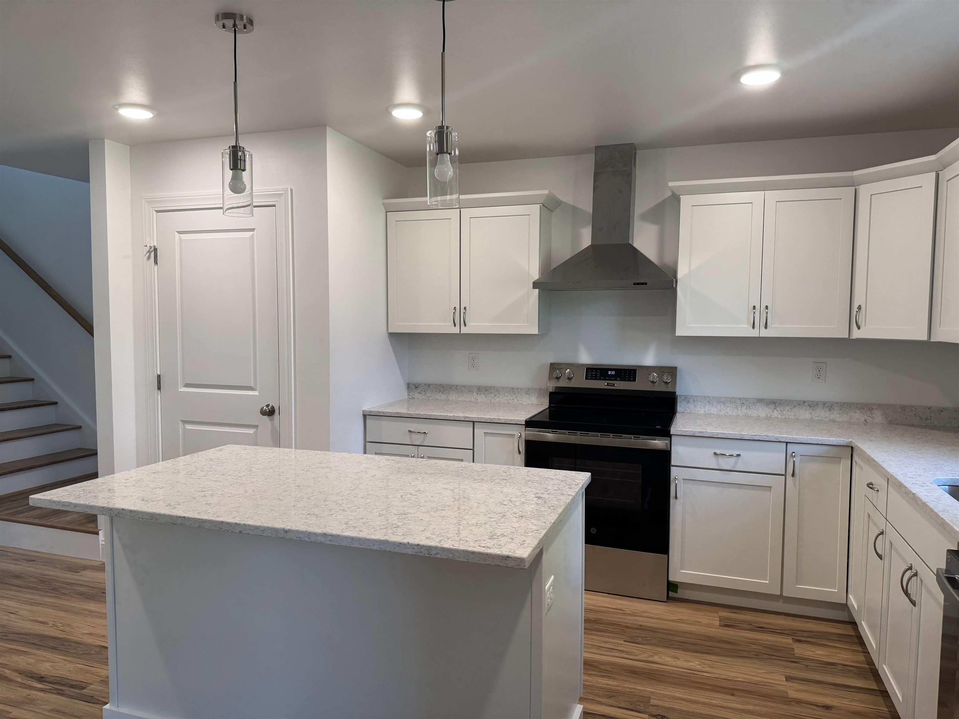 Homes for sale in Essex, VT | 11 Tessa Ct #11, Essex, VT 05452 | MLS# 5041508