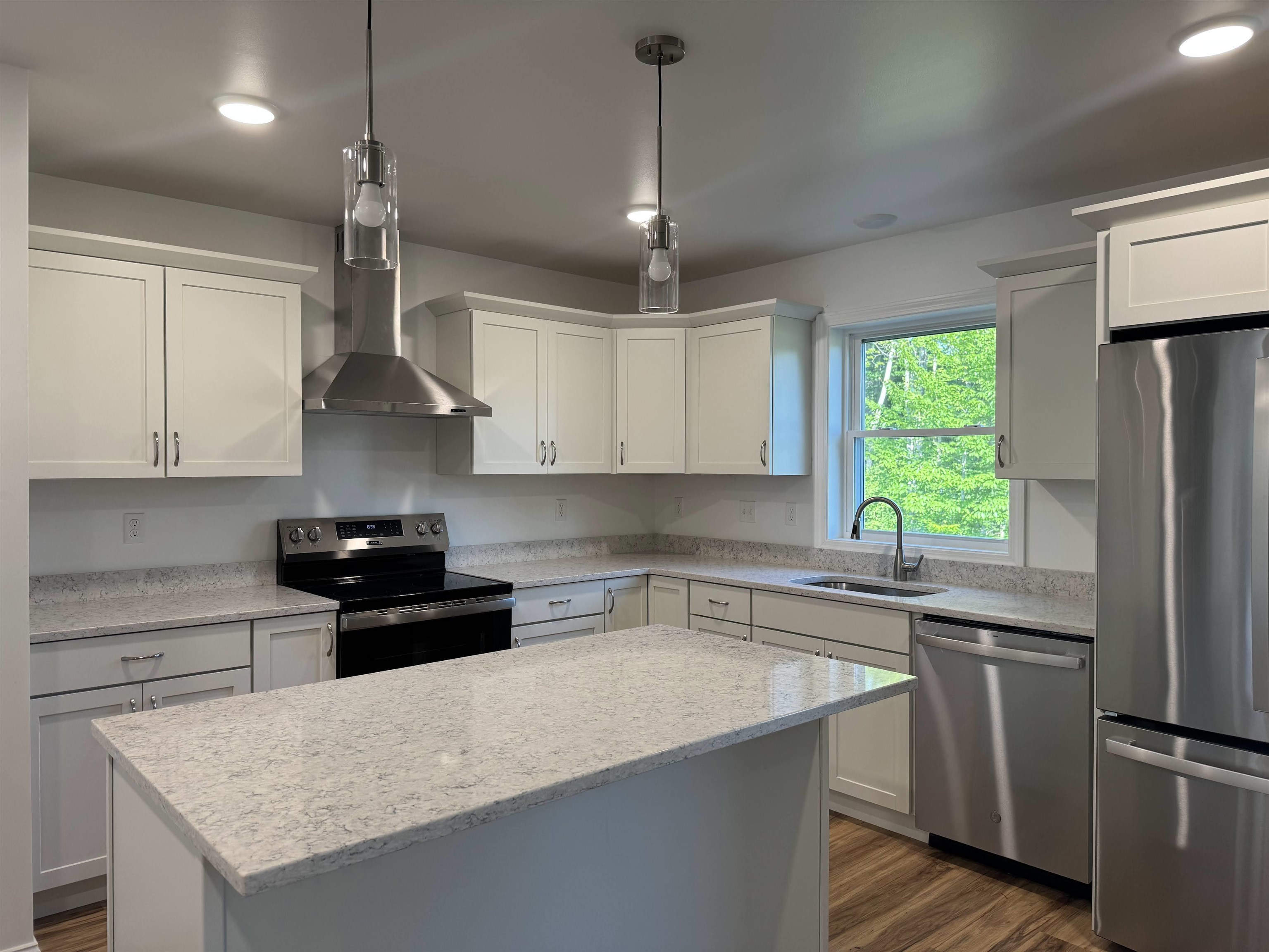 Homes for sale in Essex, VT | 11 Tessa Ct #11, Essex, VT 05452 | MLS# 5041508