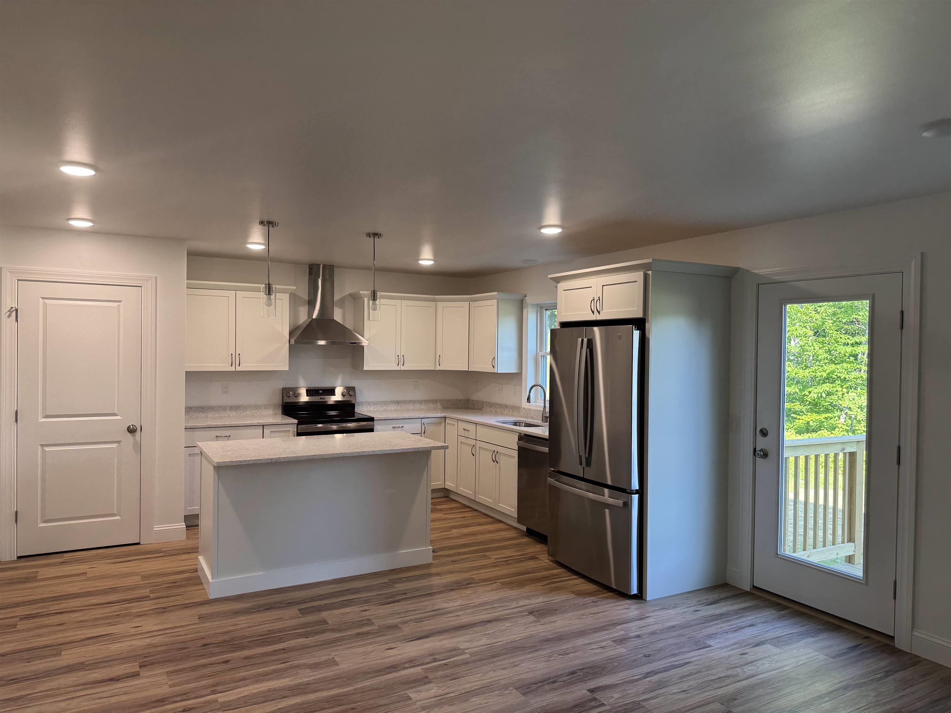 Homes for sale in Essex, VT | 11 Tessa Ct #11, Essex, VT 05452 | MLS# 5041508