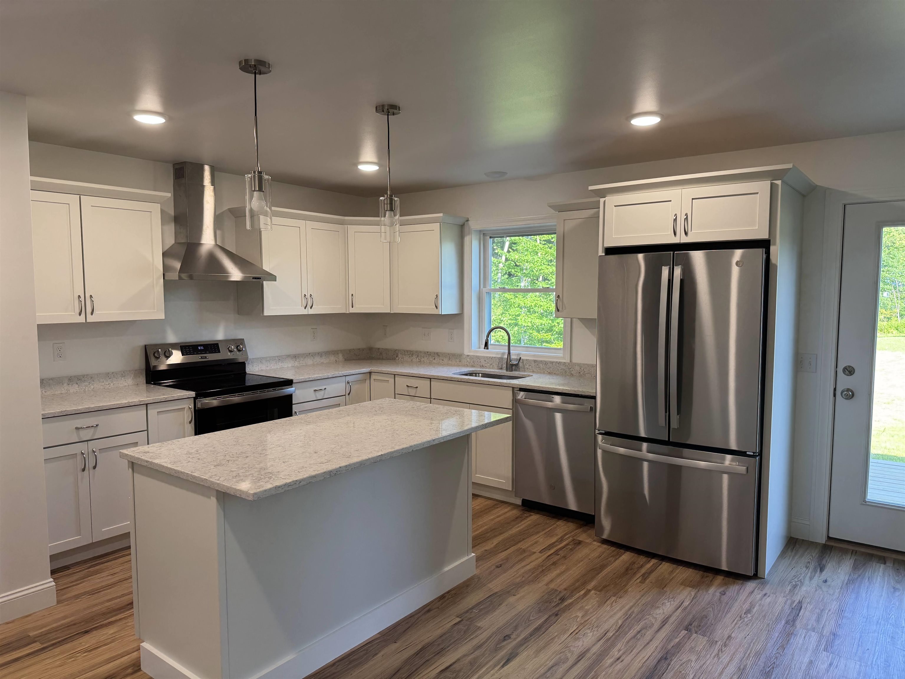 Homes for sale in Essex, VT | 11 Tessa Ct #11, Essex, VT 05452 | MLS# 5041508