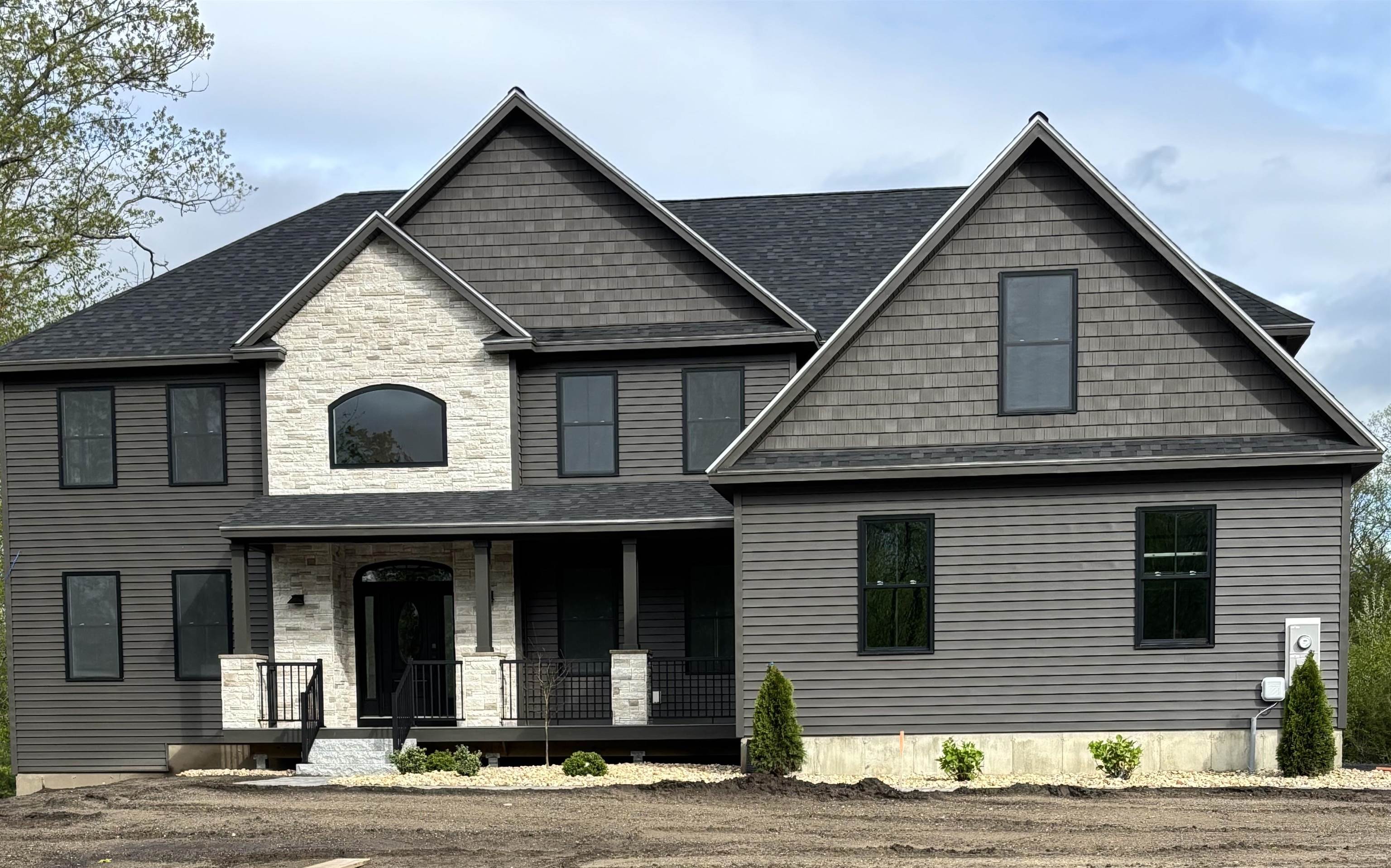 MLS 5041524: 42 Colby Farm Road, Chester NH