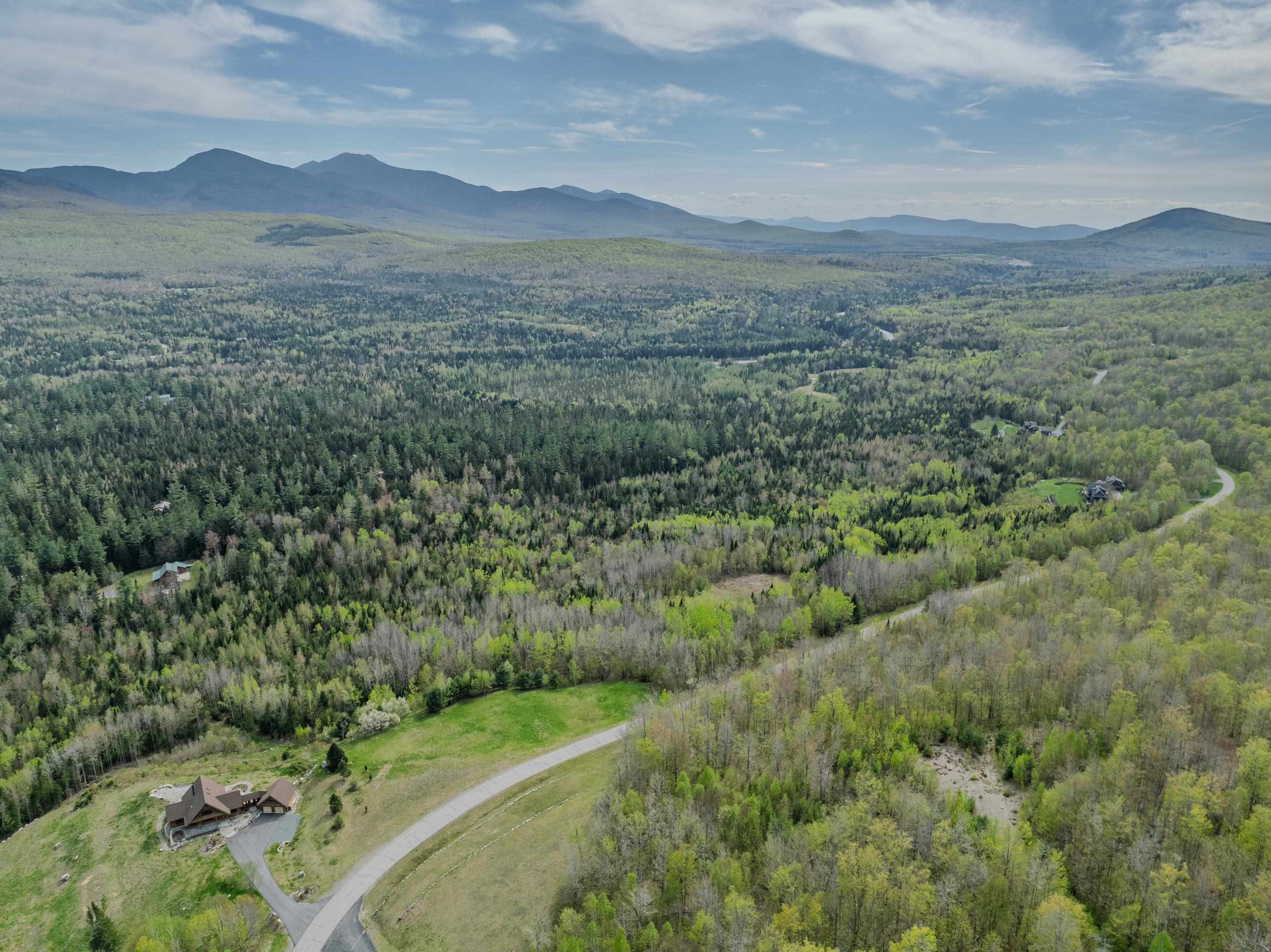 00 Beechwood Dr, Carroll, NH 03598