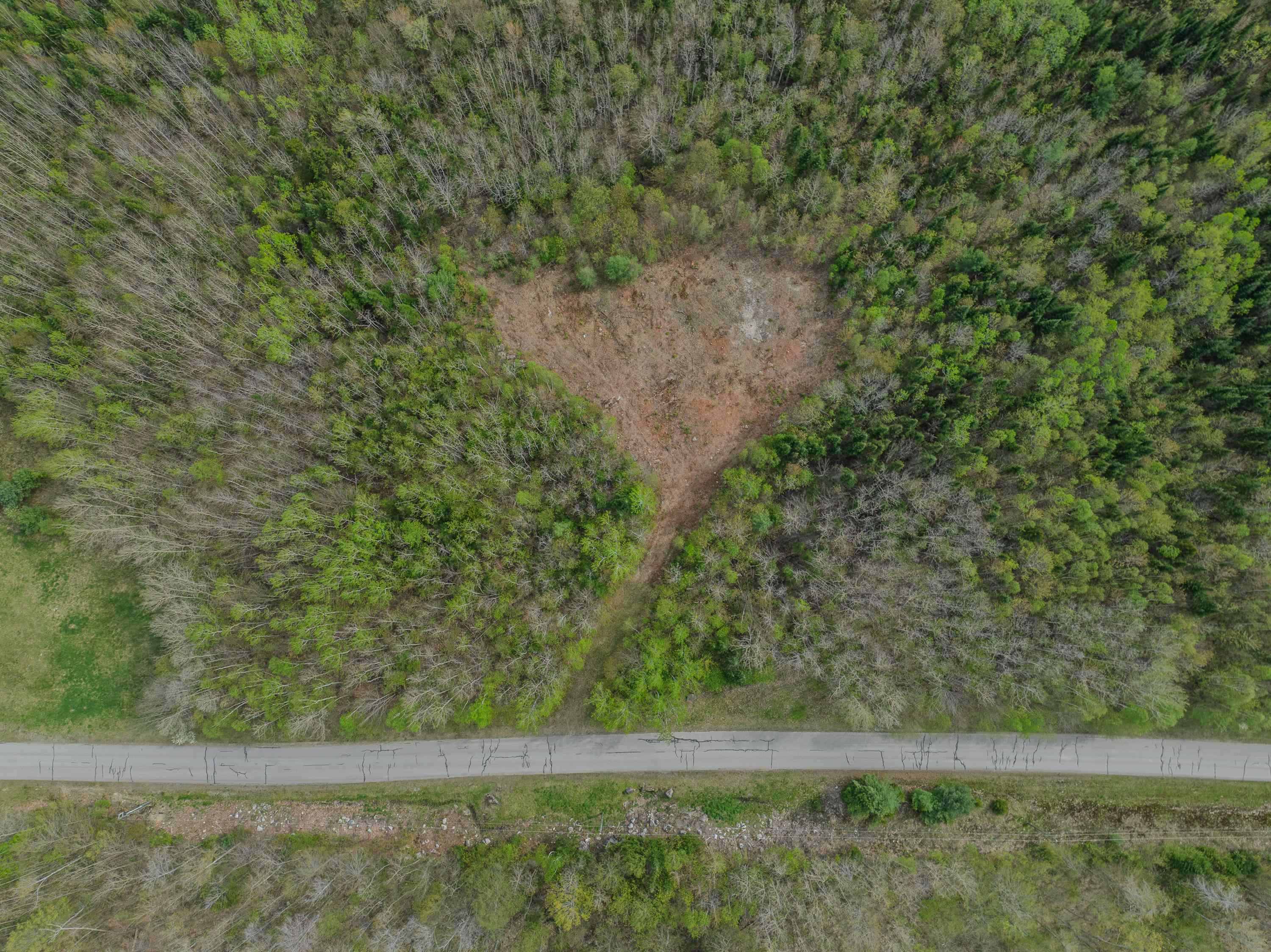 00 Beechwood Dr, Carroll, NH 03598