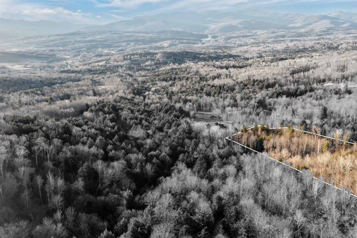 Homes for sale in Waterbury, VT | 00 Bear Creek Ln, Waterbury, VT 05671 | MLS# 5041605