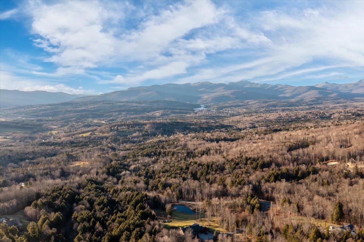 Homes for sale in Waterbury, VT | 00 Bear Creek Ln, Waterbury, VT 05671 | MLS# 5041605