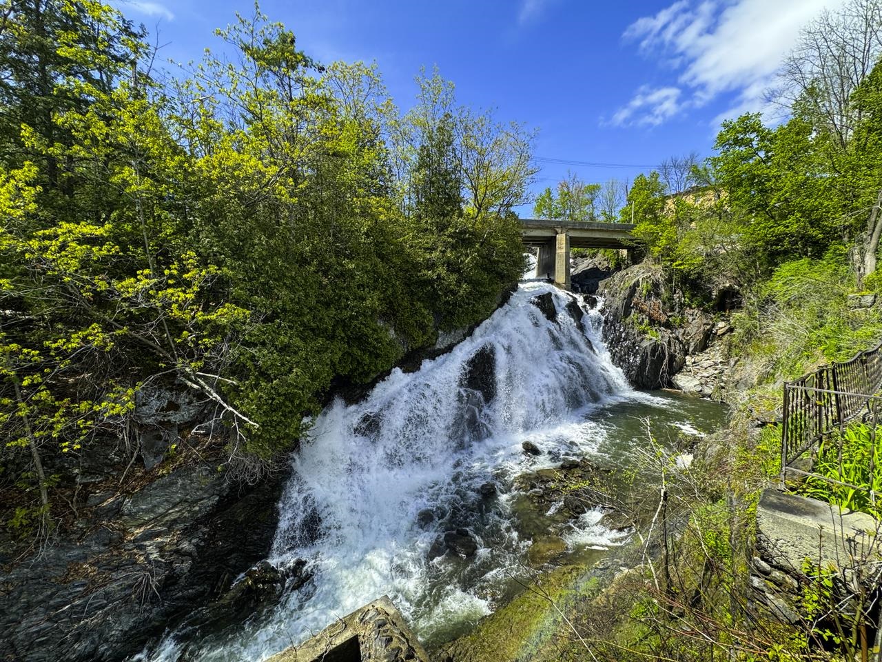Homes for sale in Barnet, VT | 88 Mill Hl, Barnet, VT 05821 | MLS# 5041647