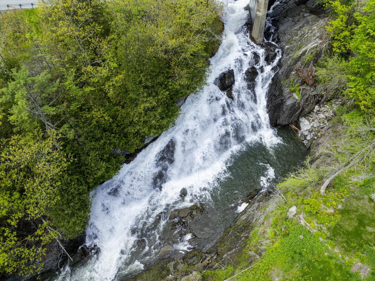 Homes for sale in Barnet, VT | 88 Mill Hl, Barnet, VT 05821 | MLS# 5041647