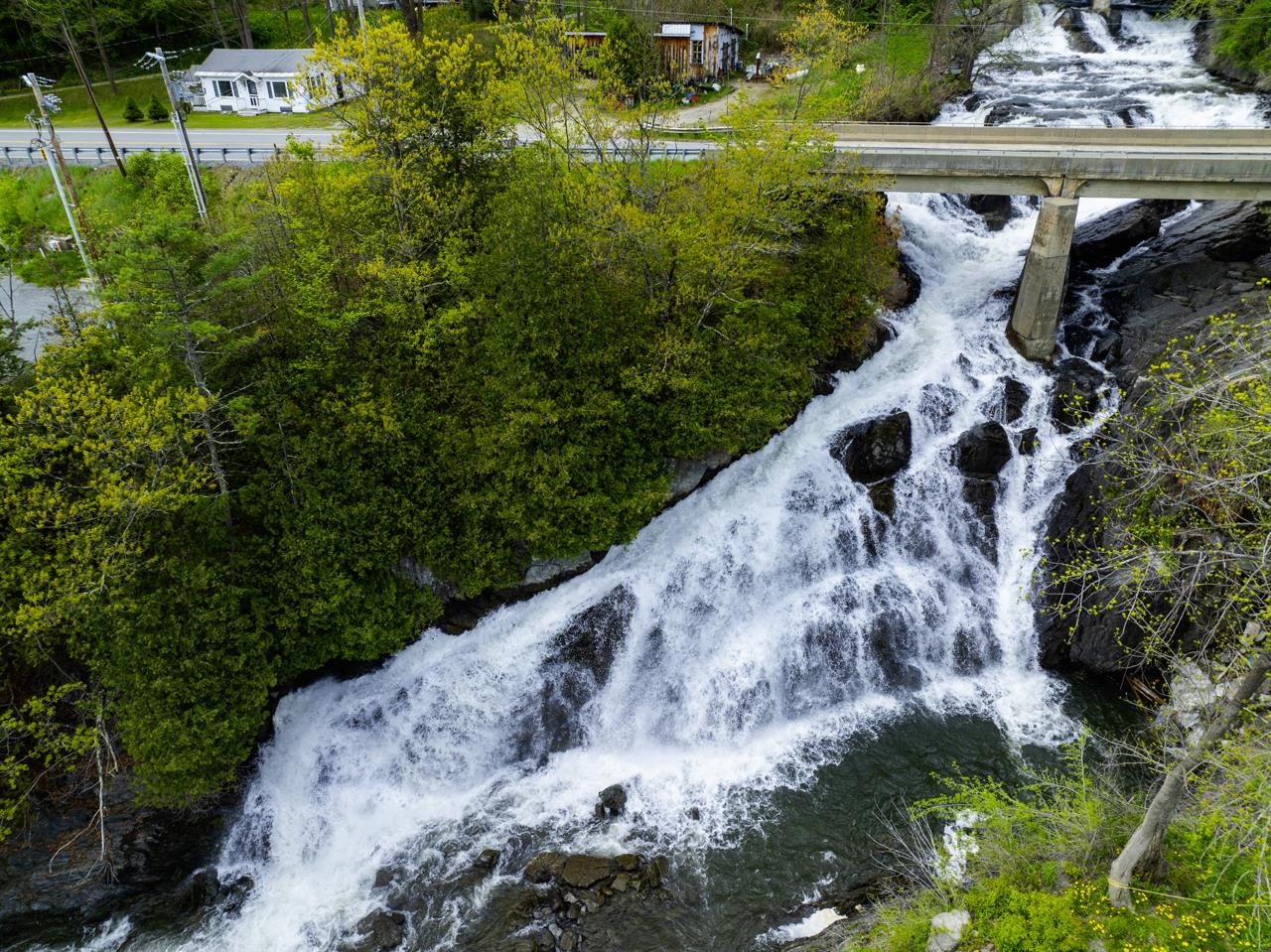 Homes for sale in Barnet, VT | 88 Mill Hl, Barnet, VT 05821 | MLS# 5041647