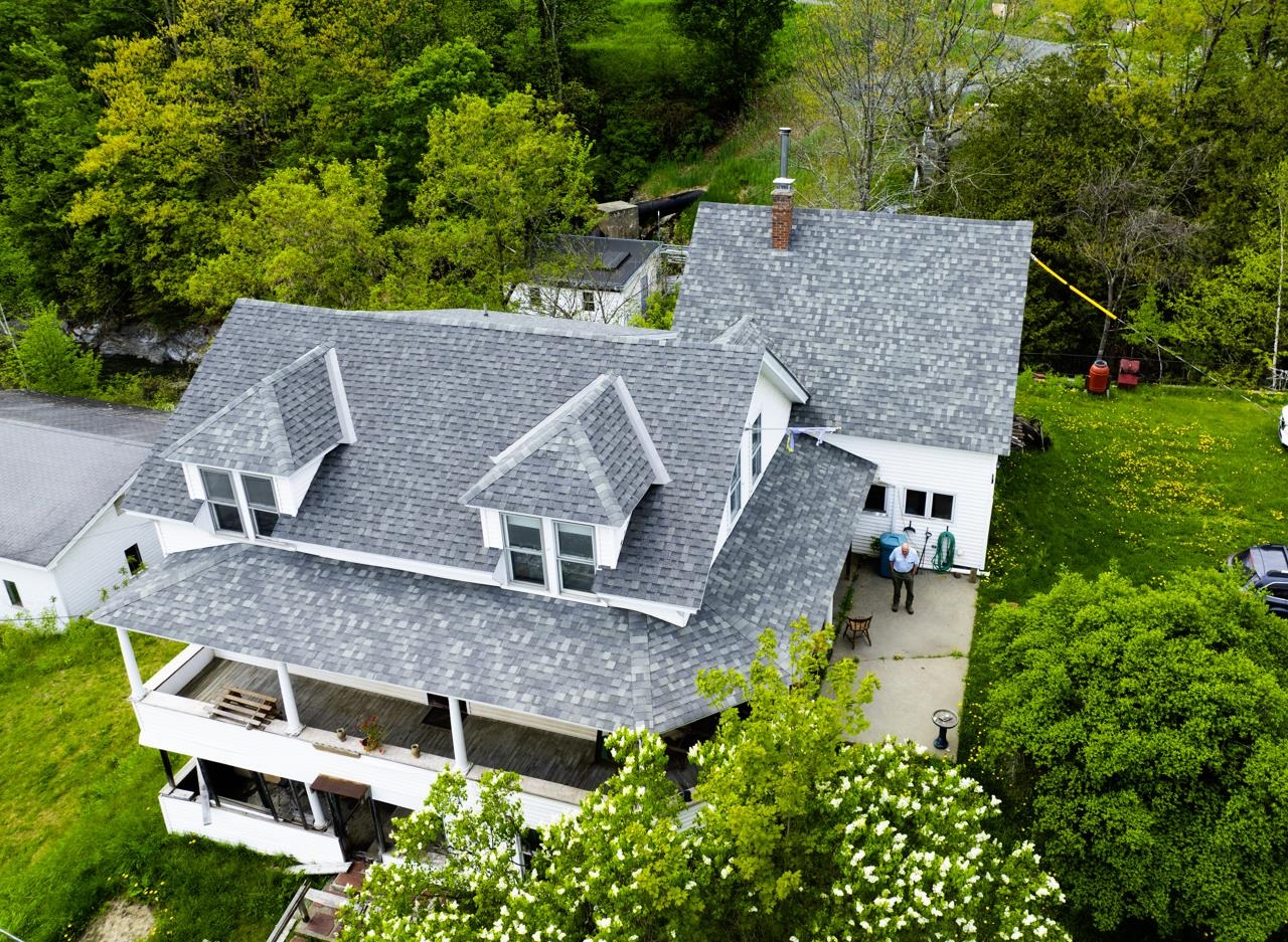 Homes for sale in Barnet, VT | 88 Mill Hl, Barnet, VT 05821 | MLS# 5041647