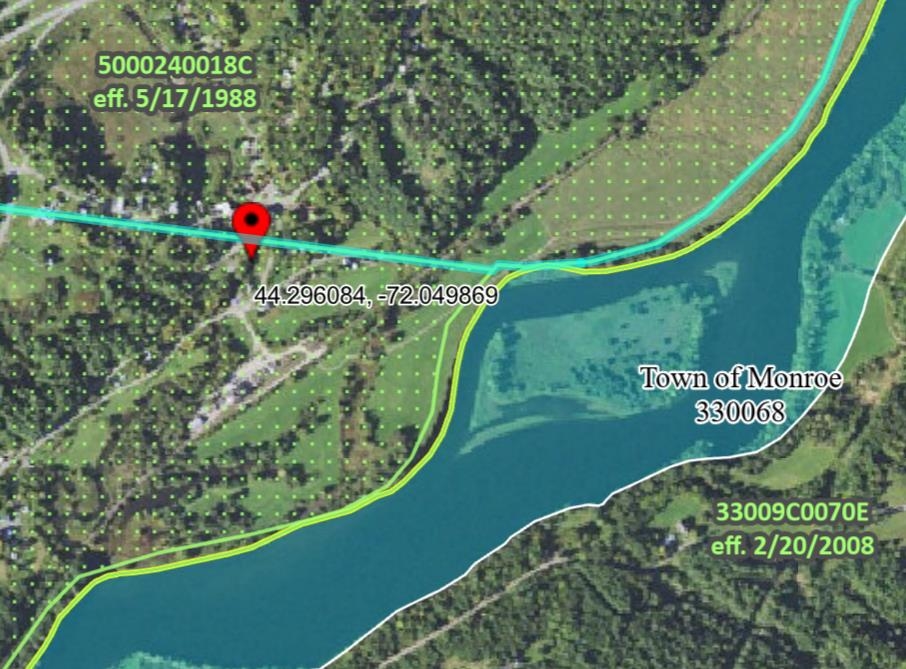 Homes for sale in Barnet, VT | 88 Mill Hl, Barnet, VT 05821 | MLS# 5041647