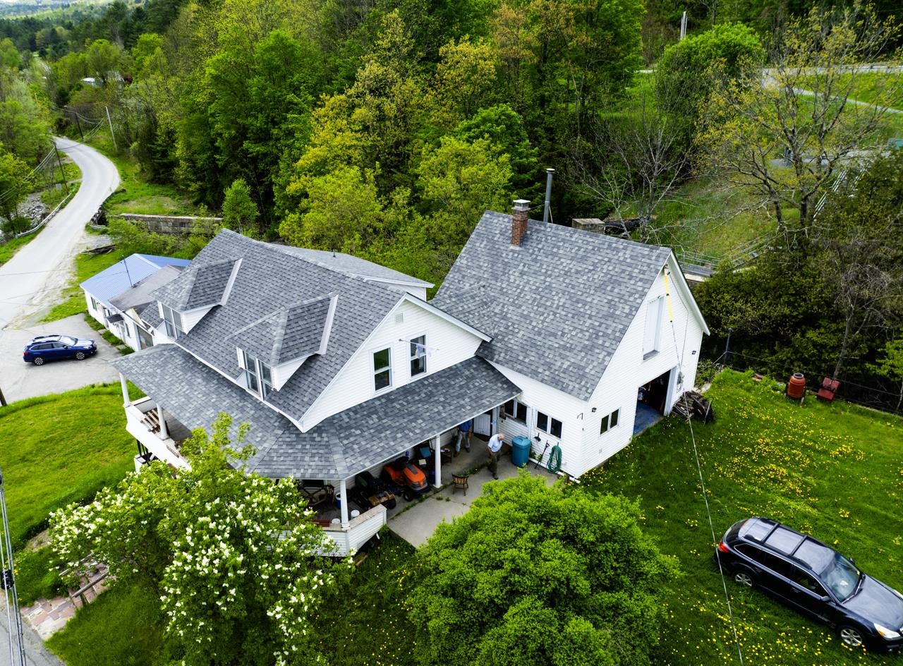 Homes for sale in Barnet, VT | 88 Mill Hl, Barnet, VT 05821 | MLS# 5041647