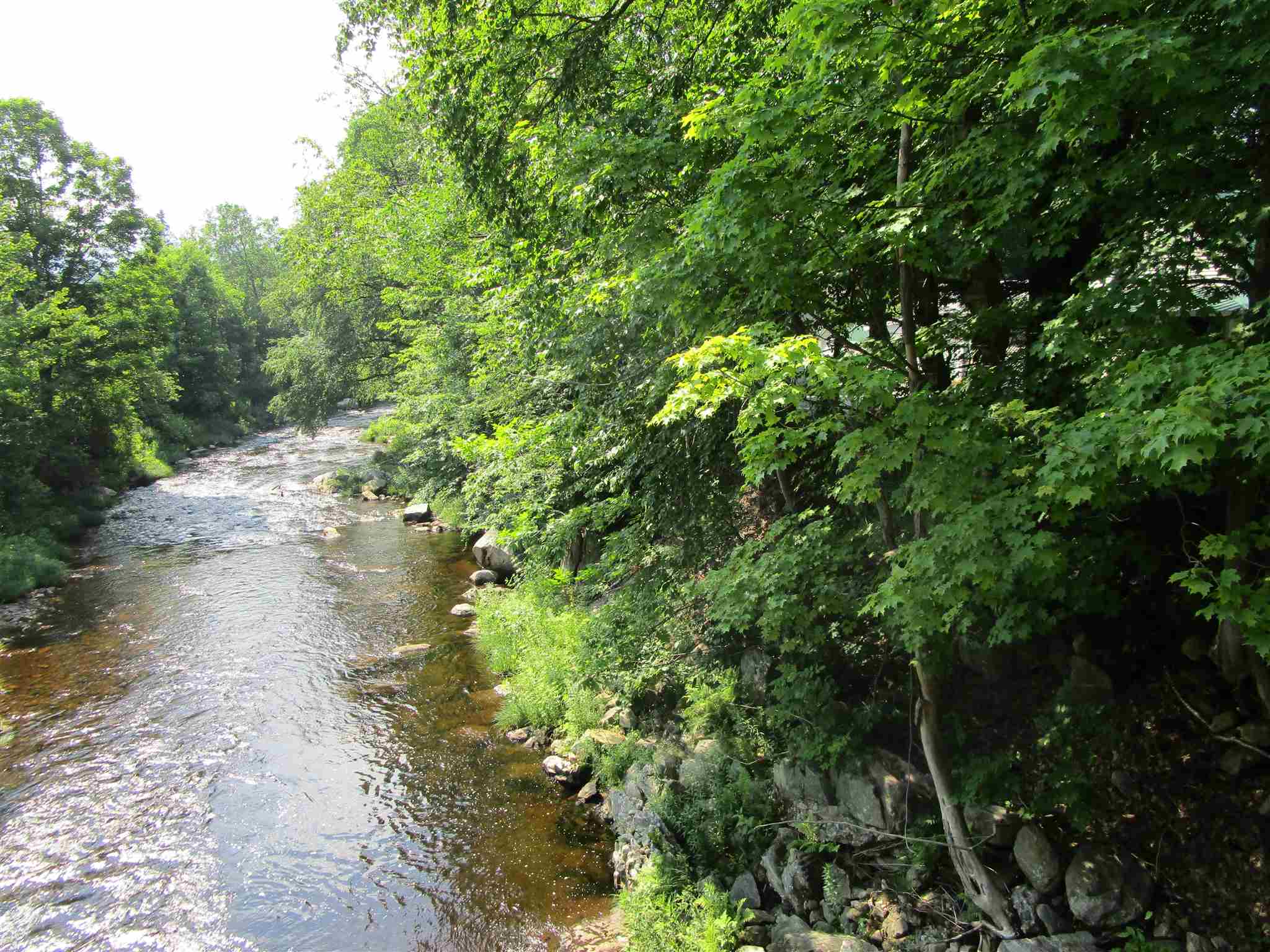 Homes for sale in Londonderry, VT | 1950 North Main St, Londonderry, VT 05148 | MLS# 5041666