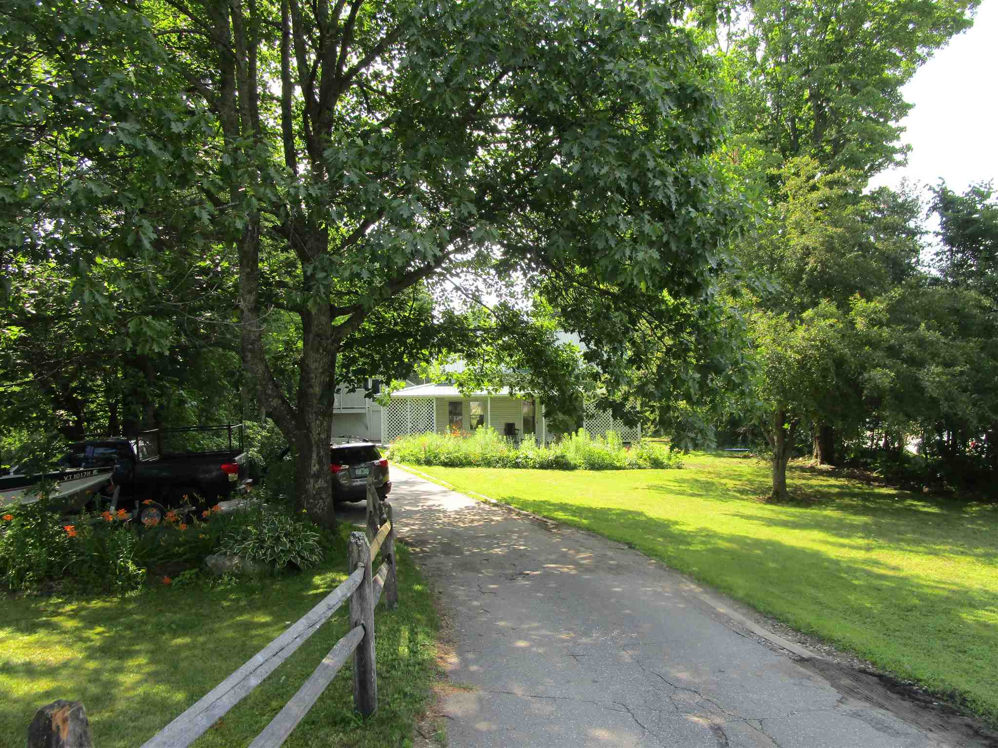 Homes for sale in Londonderry, VT | 1950 North Main St, Londonderry, VT 05148 | MLS# 5041666