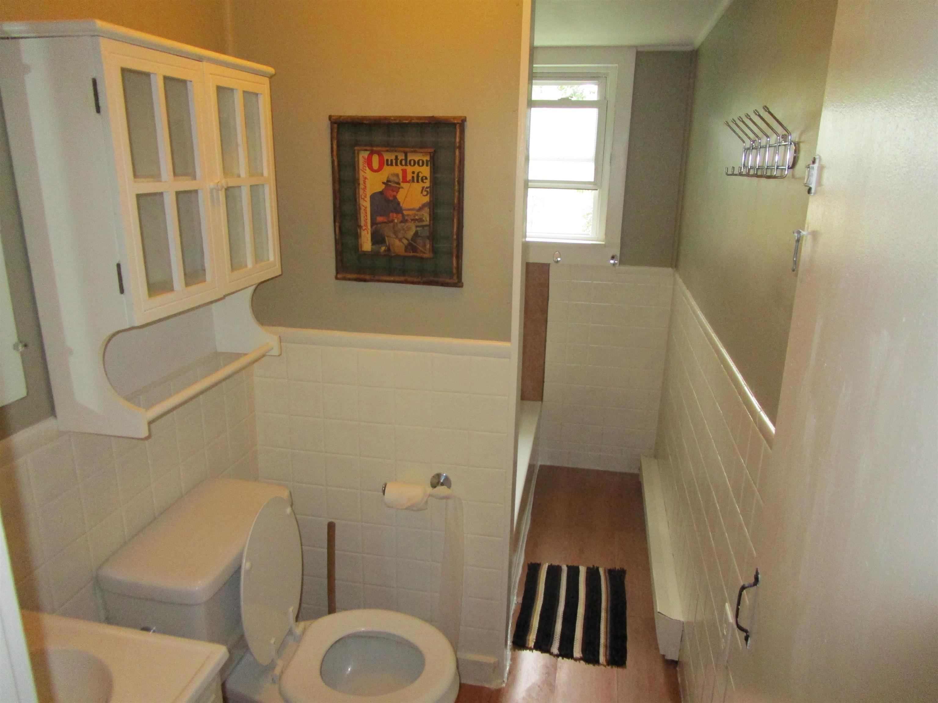 Homes for sale in Londonderry, VT | 1950 North Main St, Londonderry, VT 05148 | MLS# 5041666