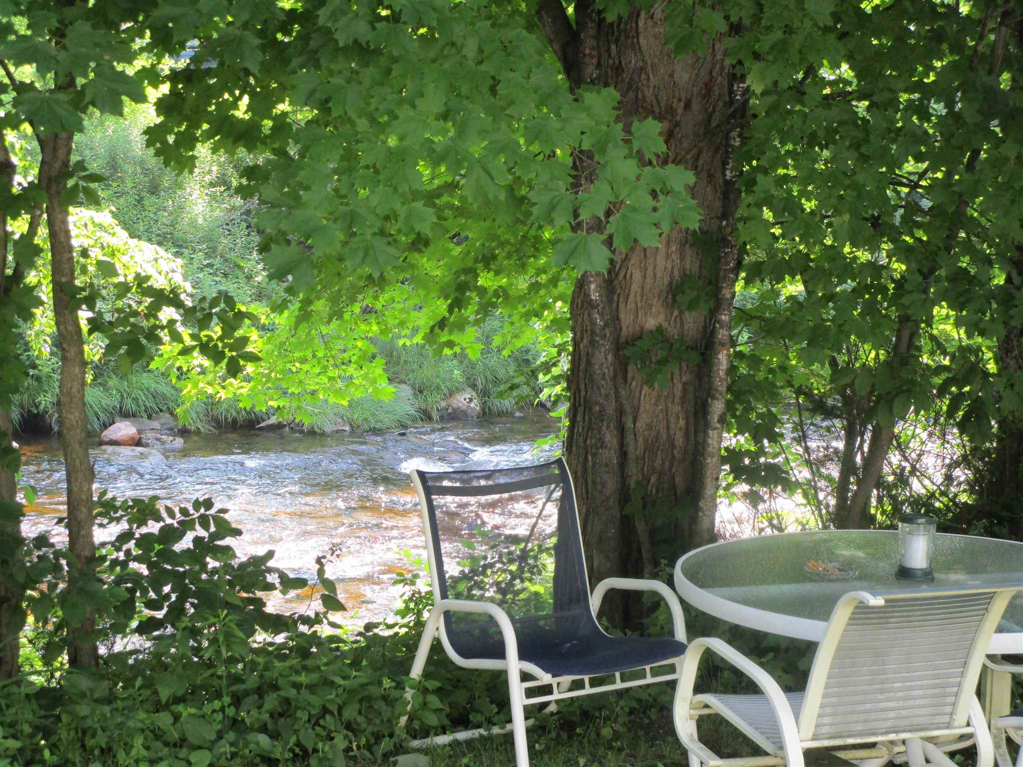 Homes for sale in Londonderry, VT | 1950 North Main St, Londonderry, VT 05148 | MLS# 5041666